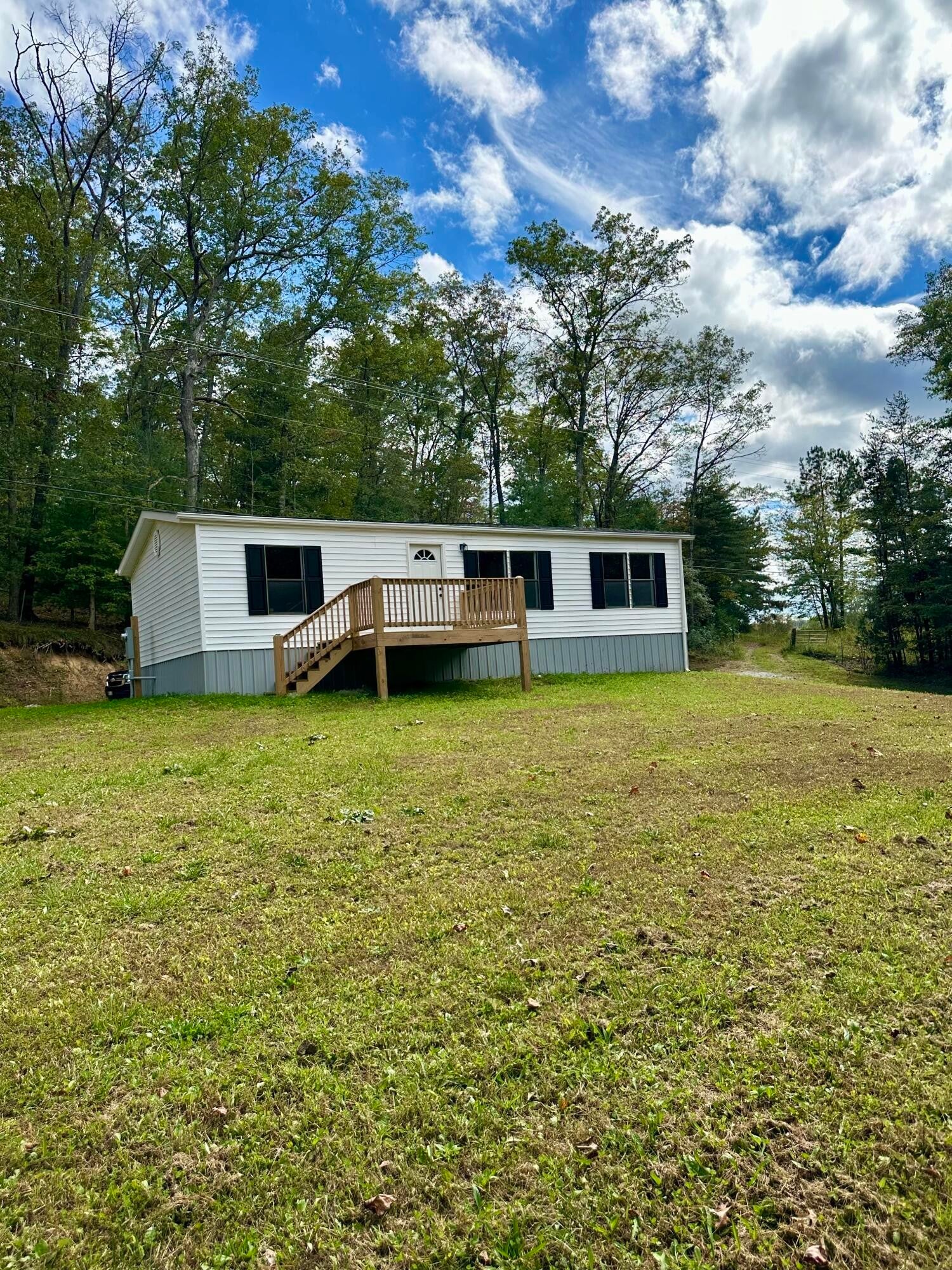 Photo of Listing #3013929