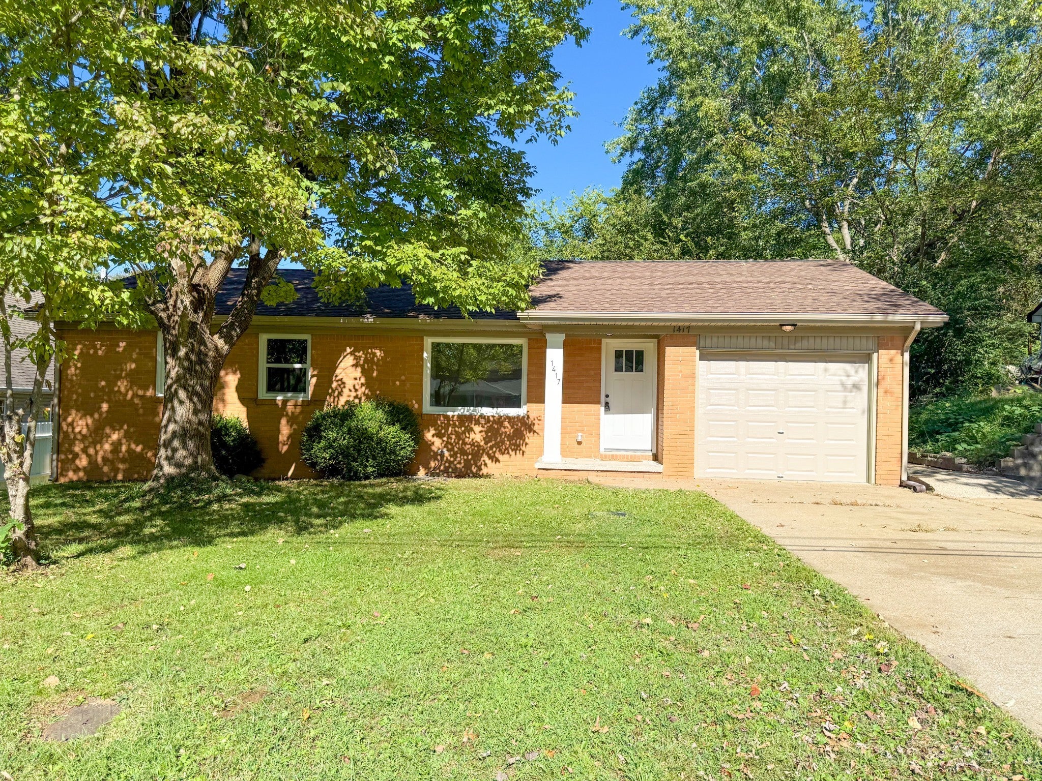 Photo of Listing #3013937