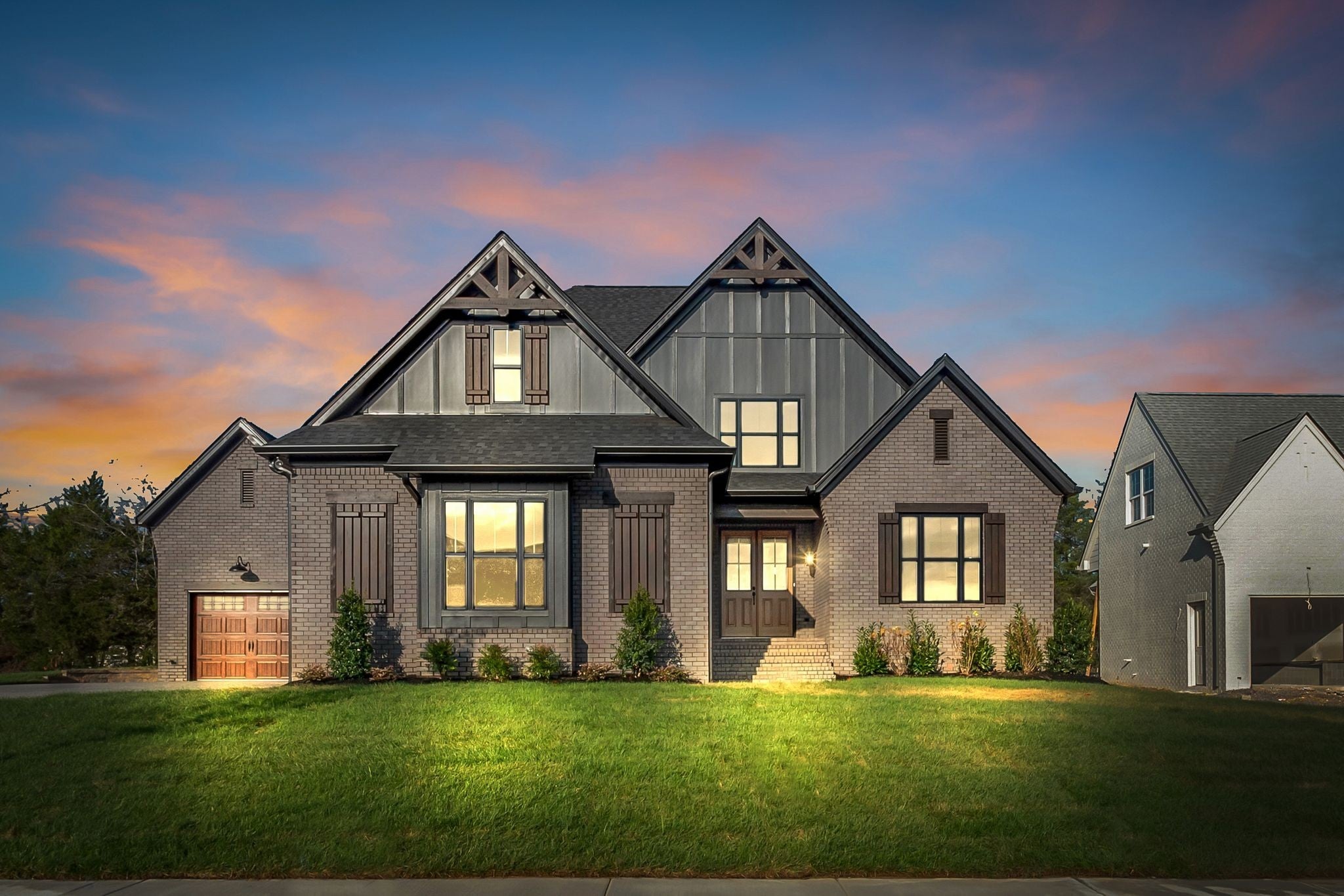 Photo of Listing #3013938