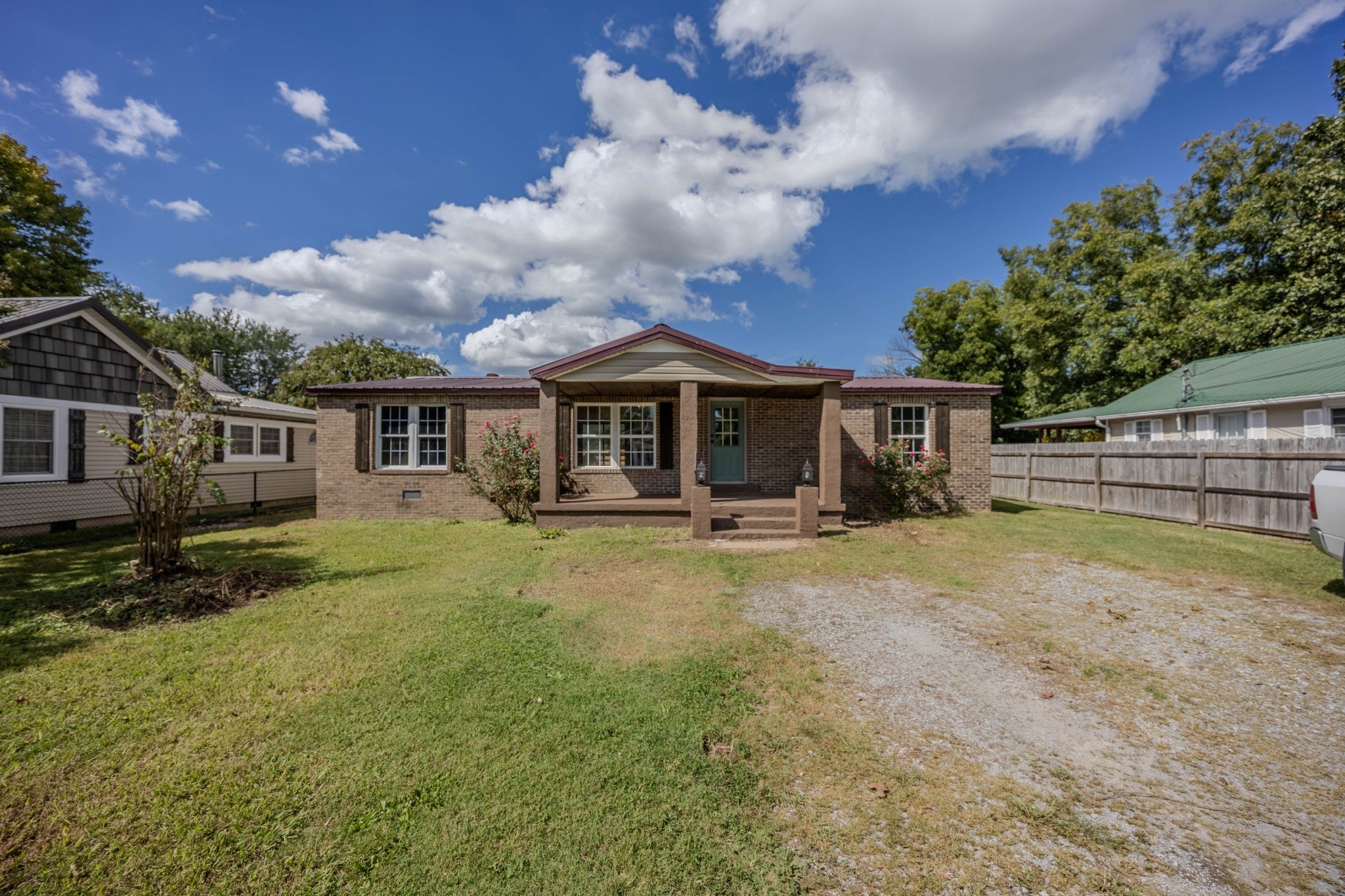 Photo of Listing #3013966