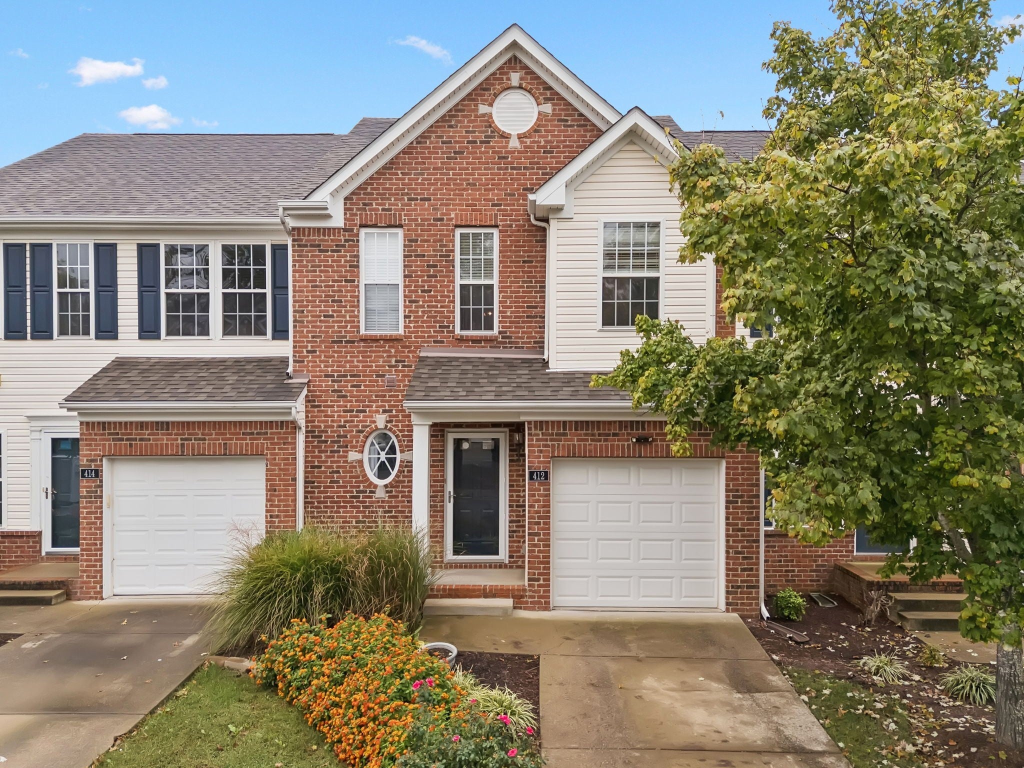 Photo of Listing #3013974