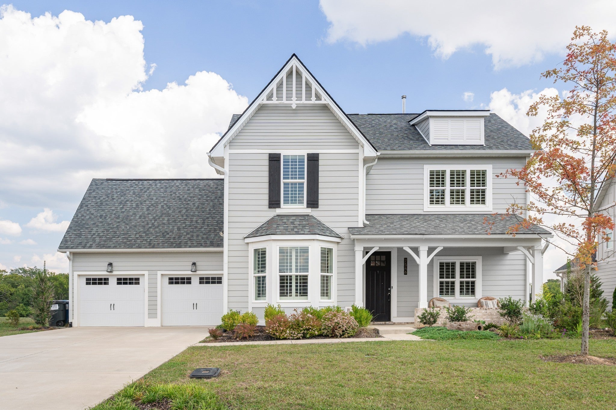 Photo of Listing #3013995