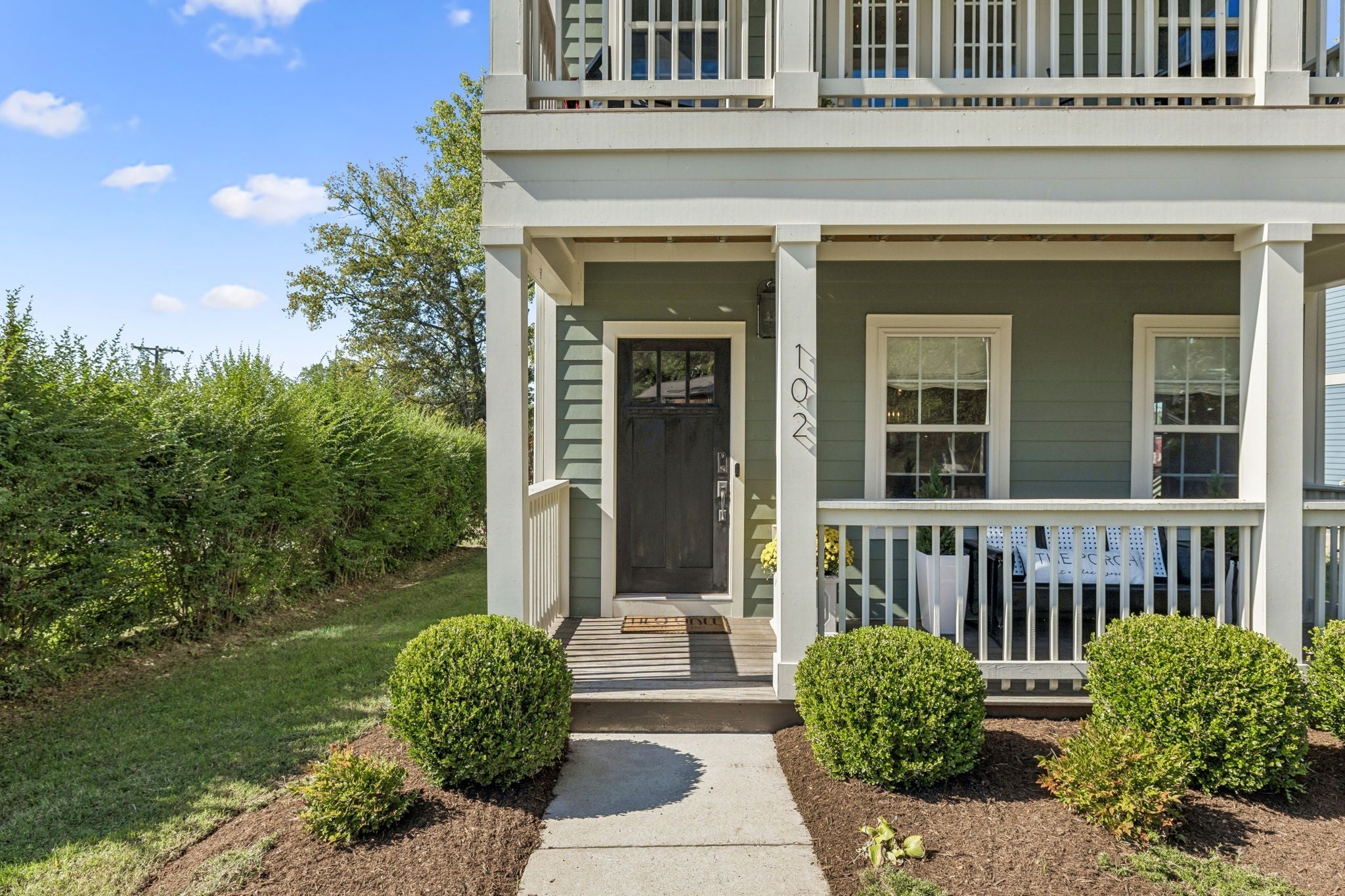 Photo of Listing #3013999