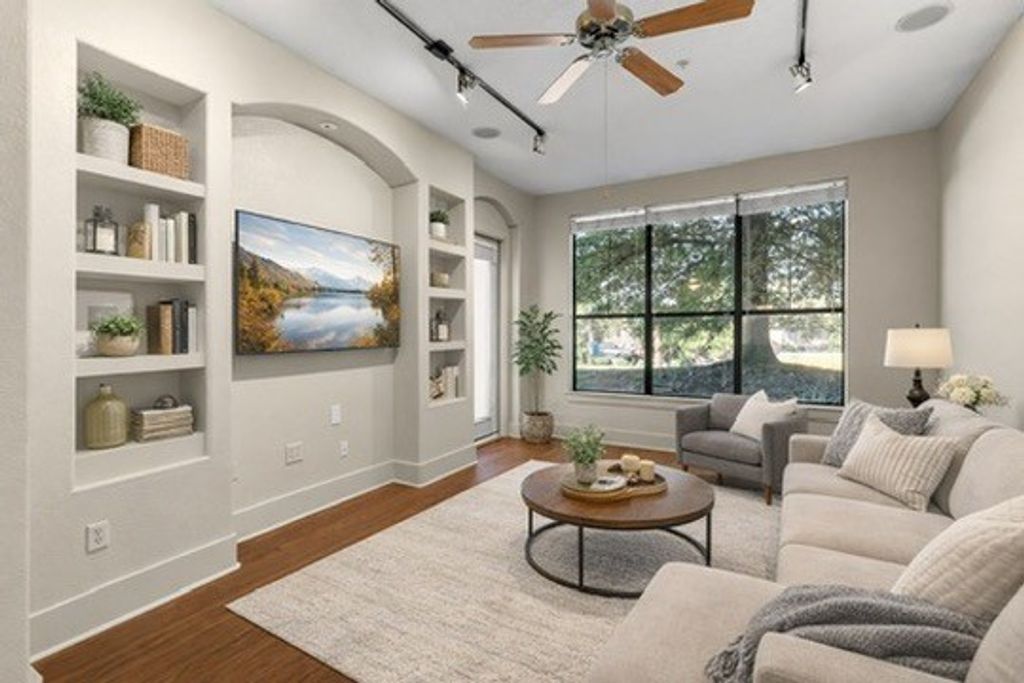 2600 Hillsboro Pike 149, Nashville
