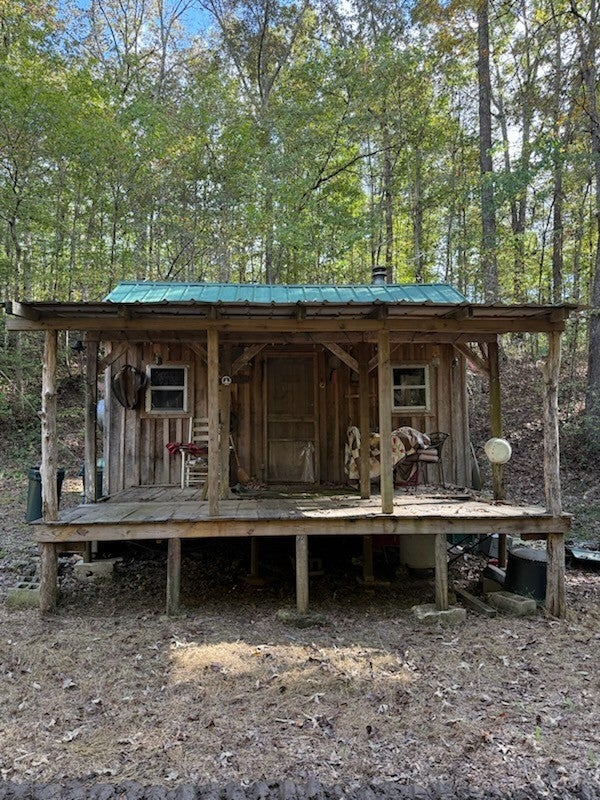 Photo of Listing #3014005