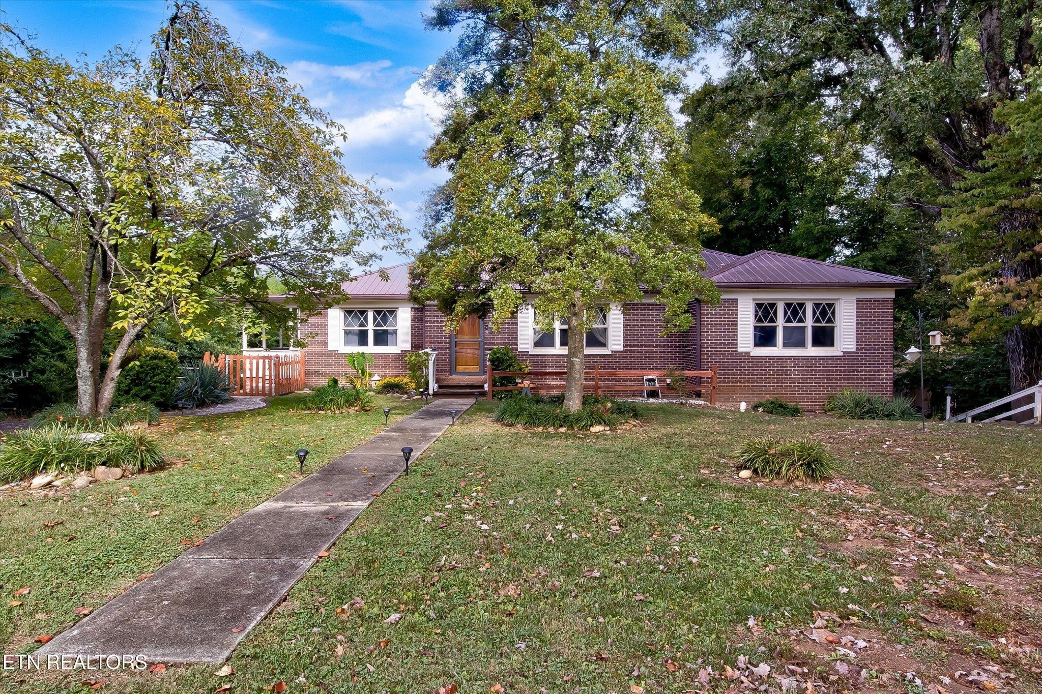 Photo of Listing #3014008