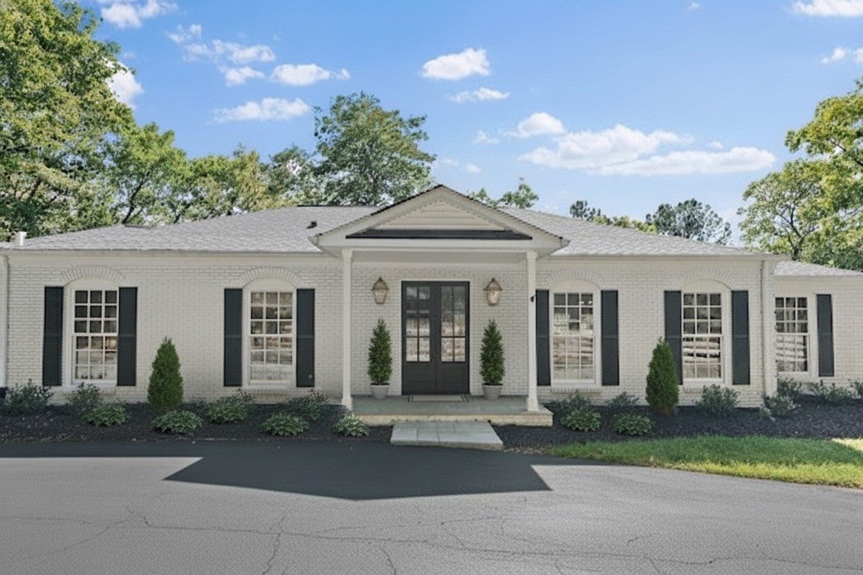 Photo of Listing #3014011