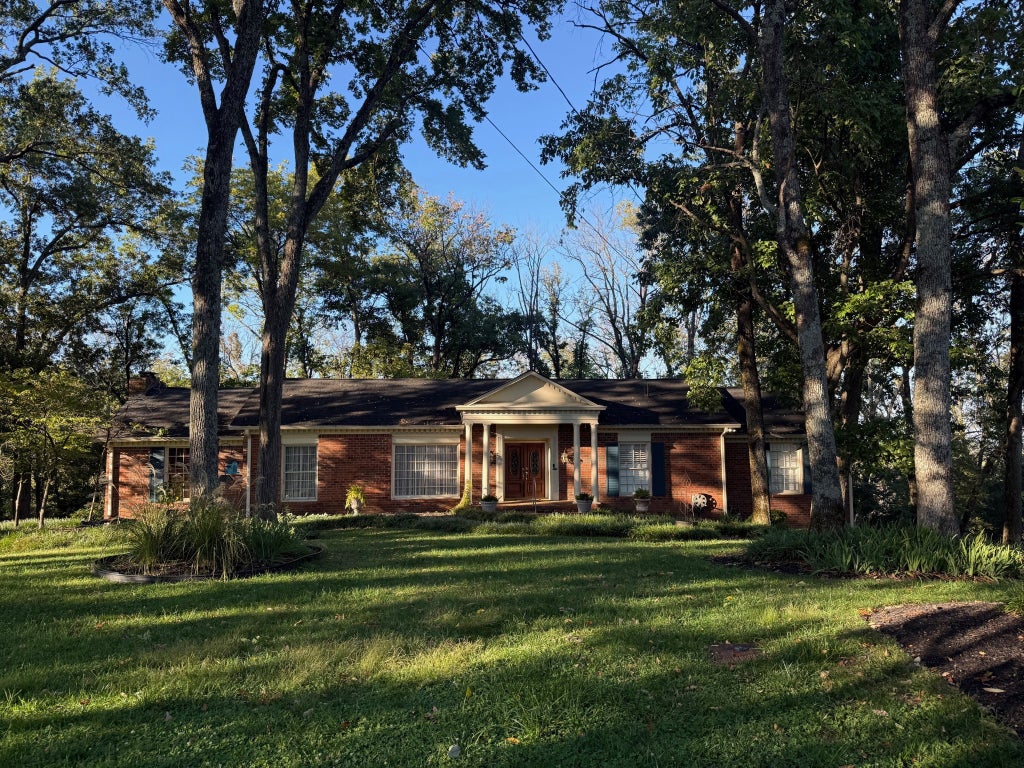 877 Hillhaven Ct, Nashville