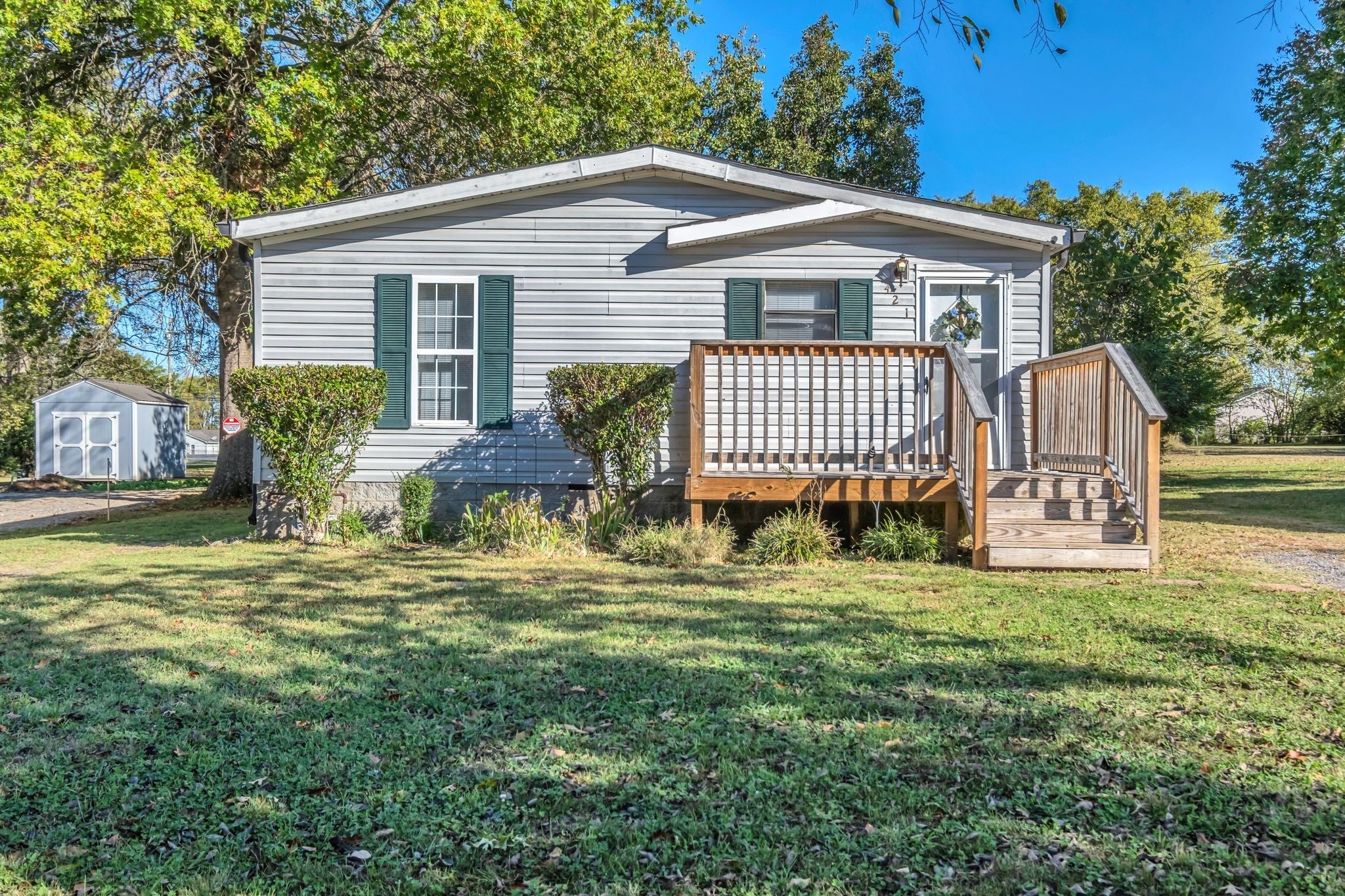 Photo of Listing #3014053