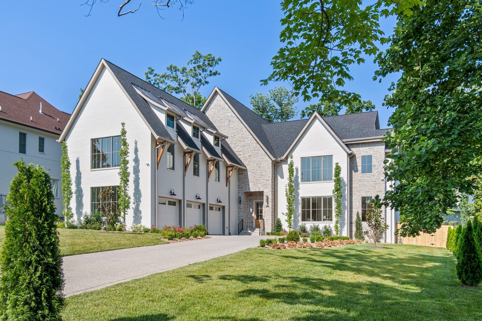 Photo of Listing #3014065