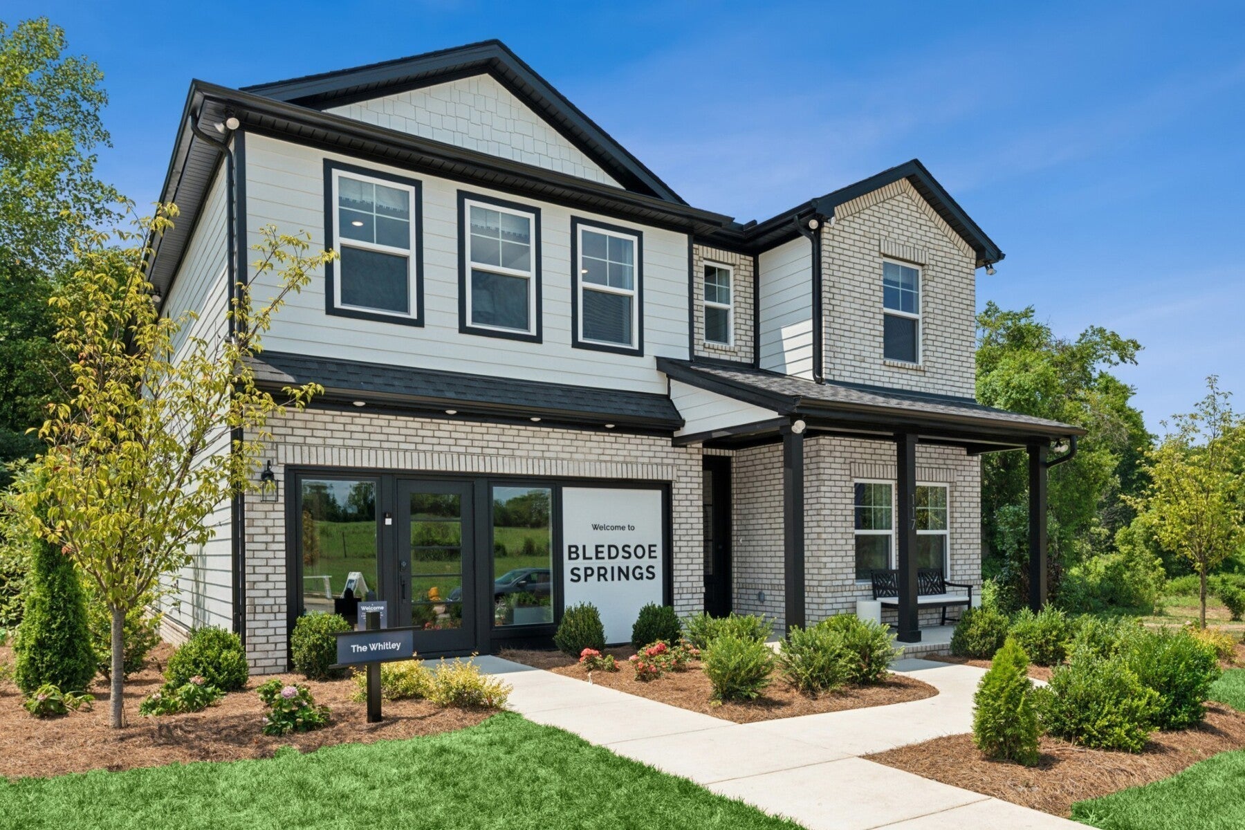 Photo of Listing #3014073