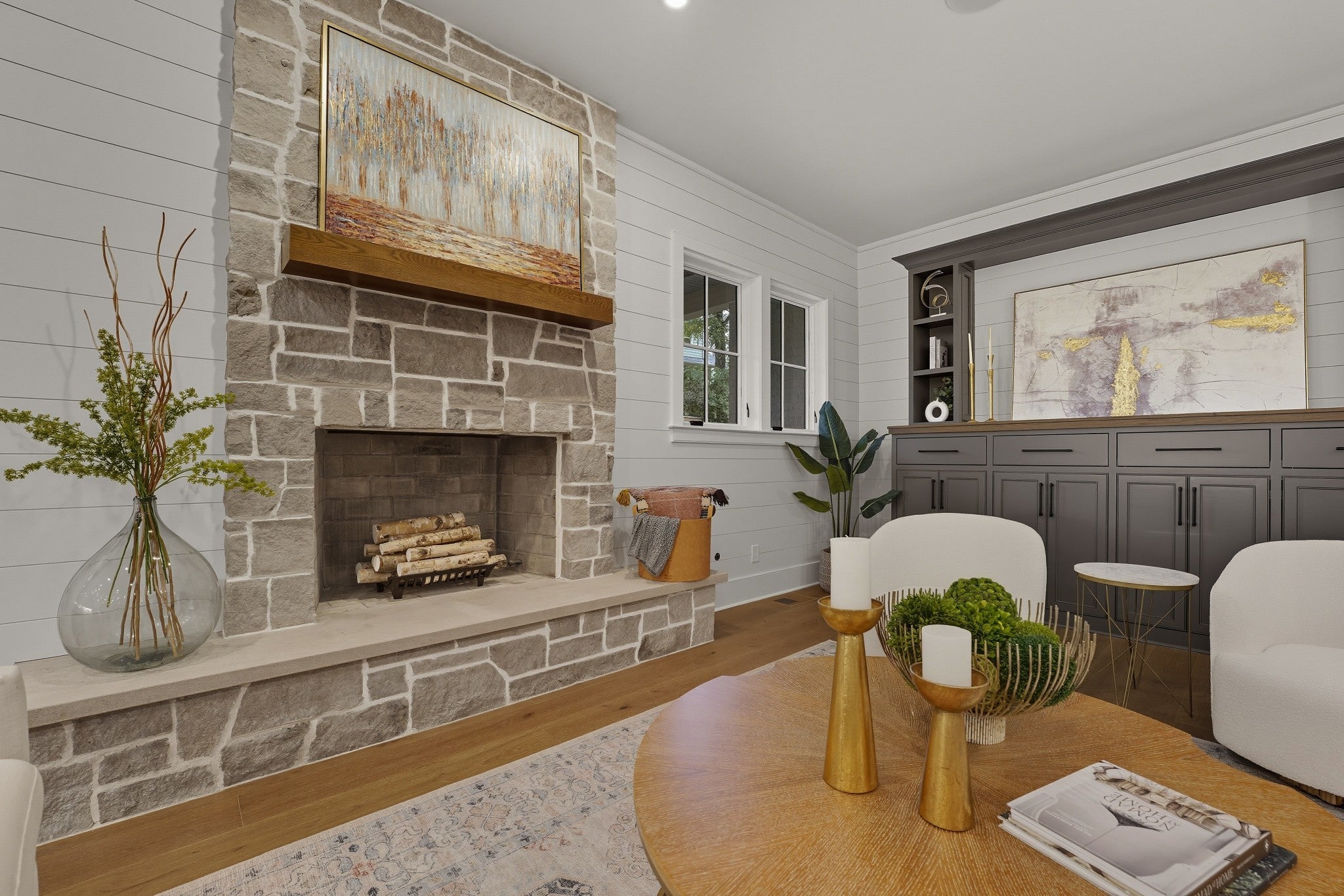 Photo of Listing #3014074