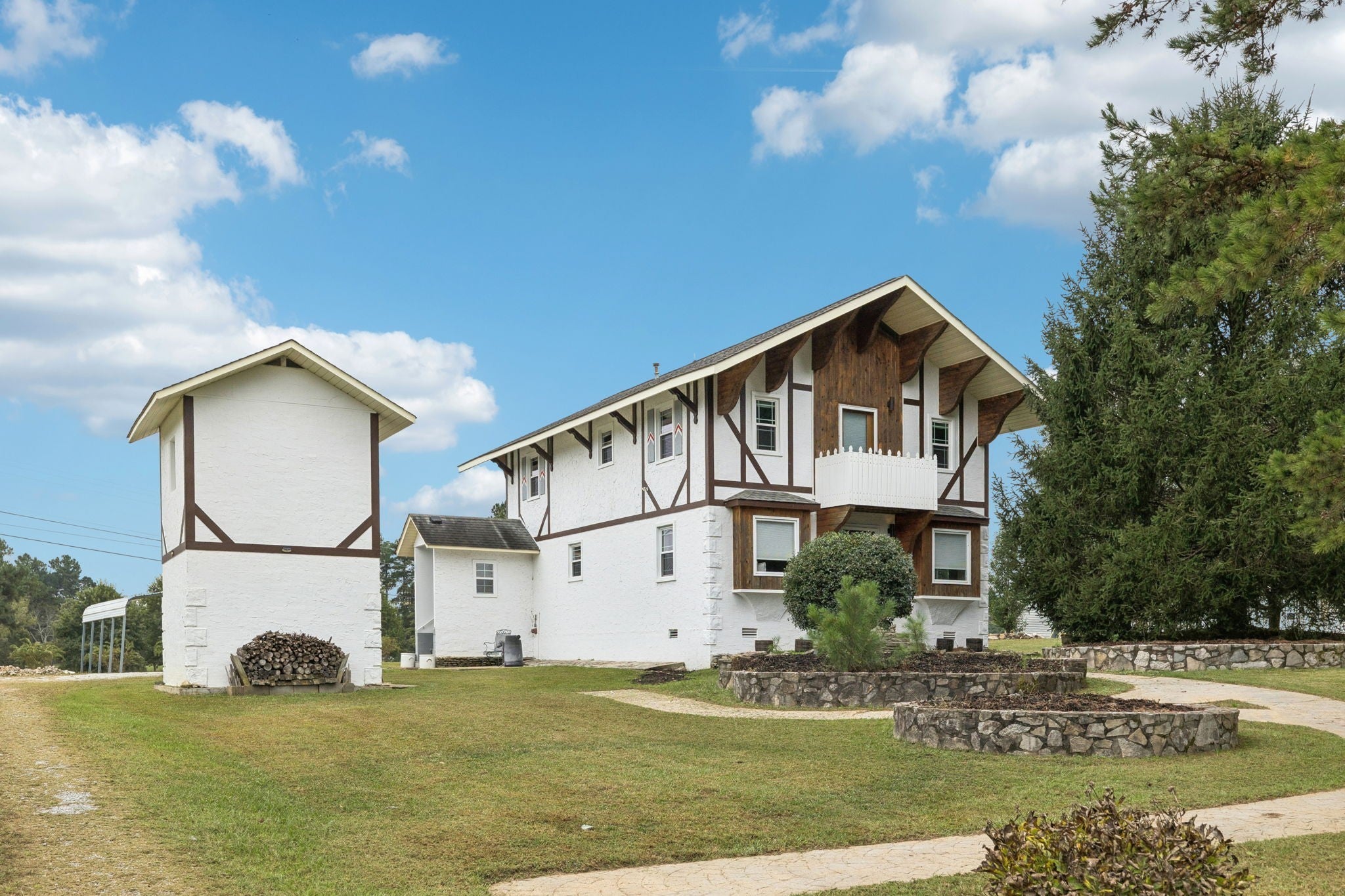 Photo of Listing #3014083