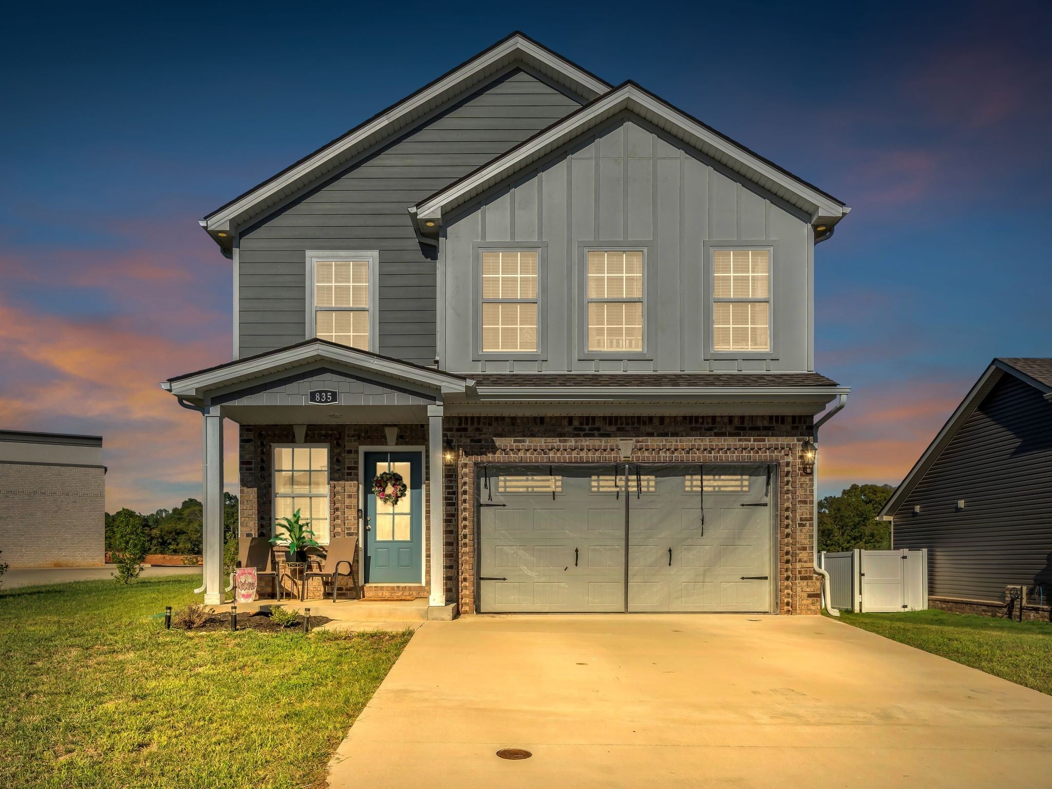 Photo of Listing #3014089