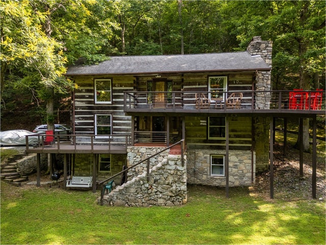 5311 Little Marrowbone Rd, Ashland City