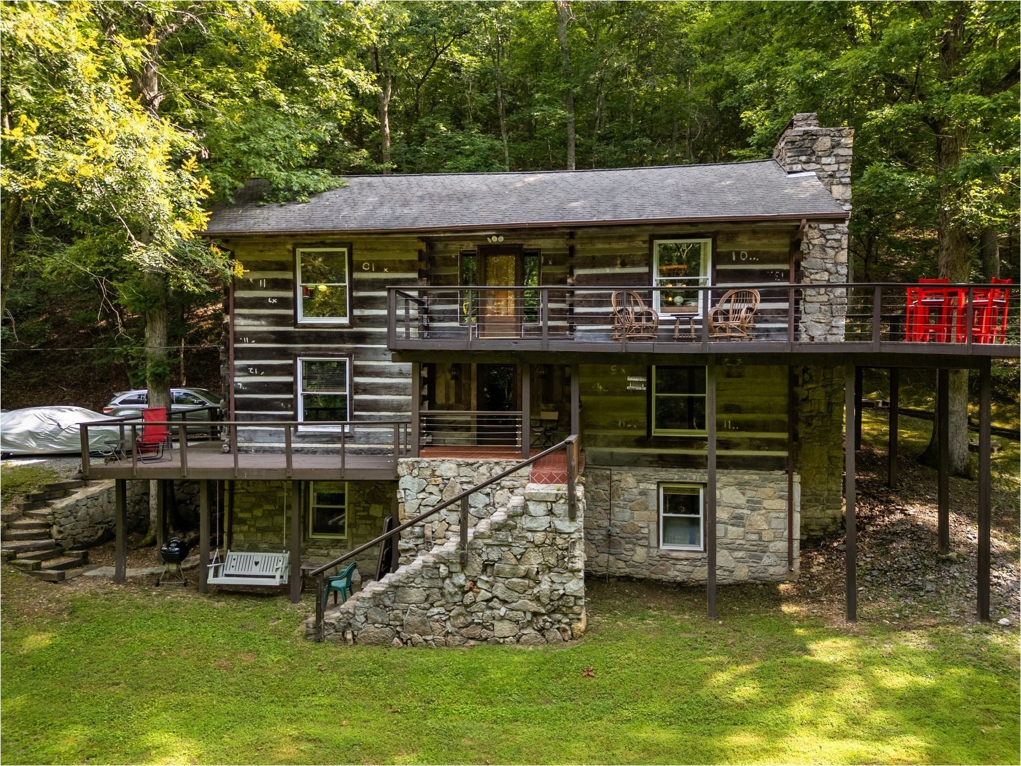 Photo of Listing #3014104