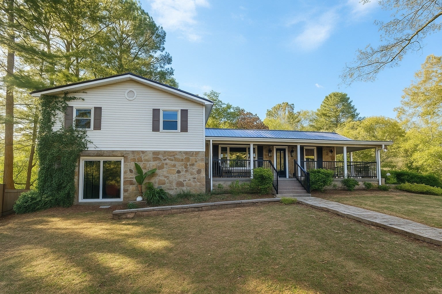 Photo of Listing #3014105