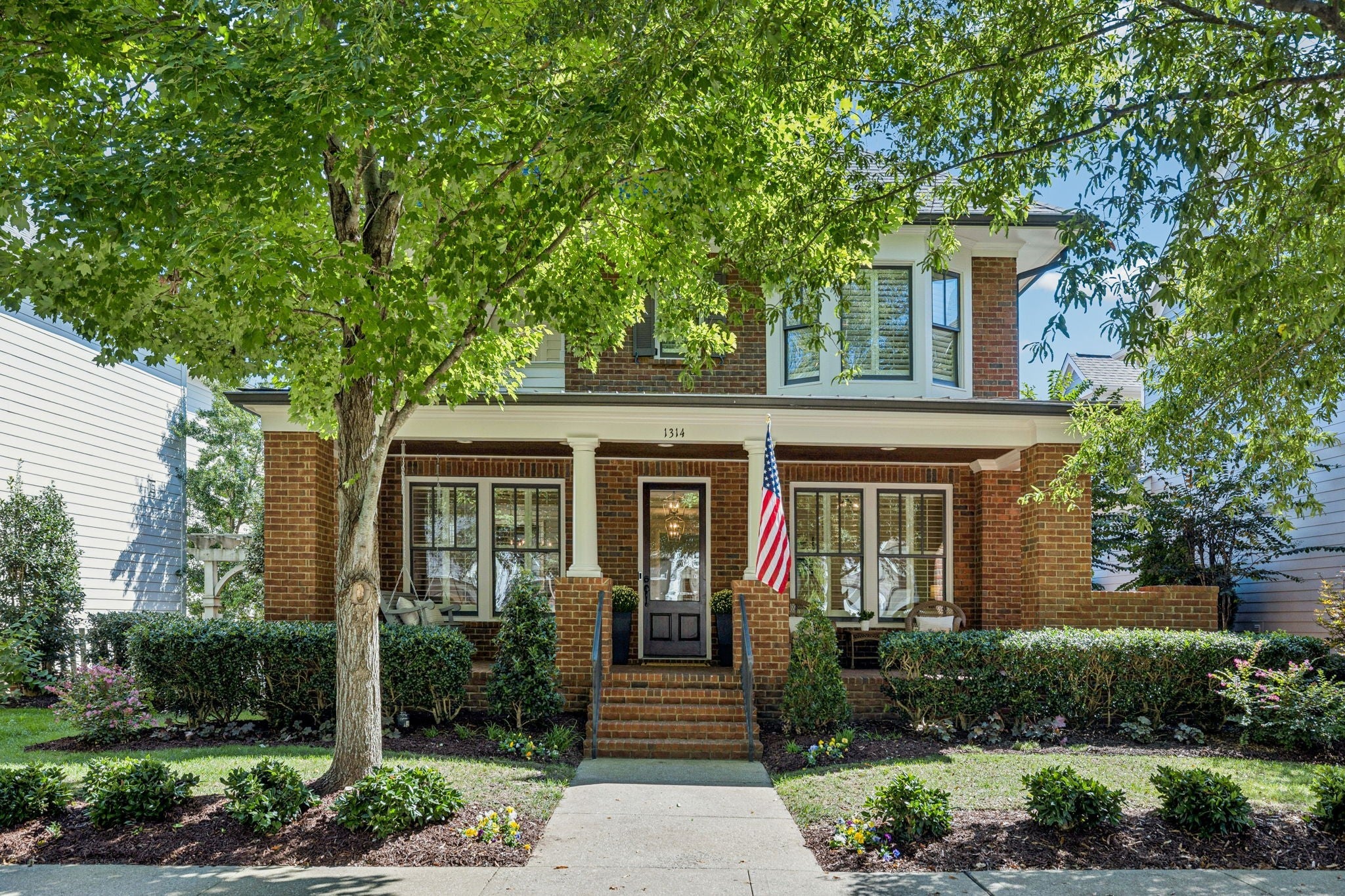 Photo of Listing #3014118