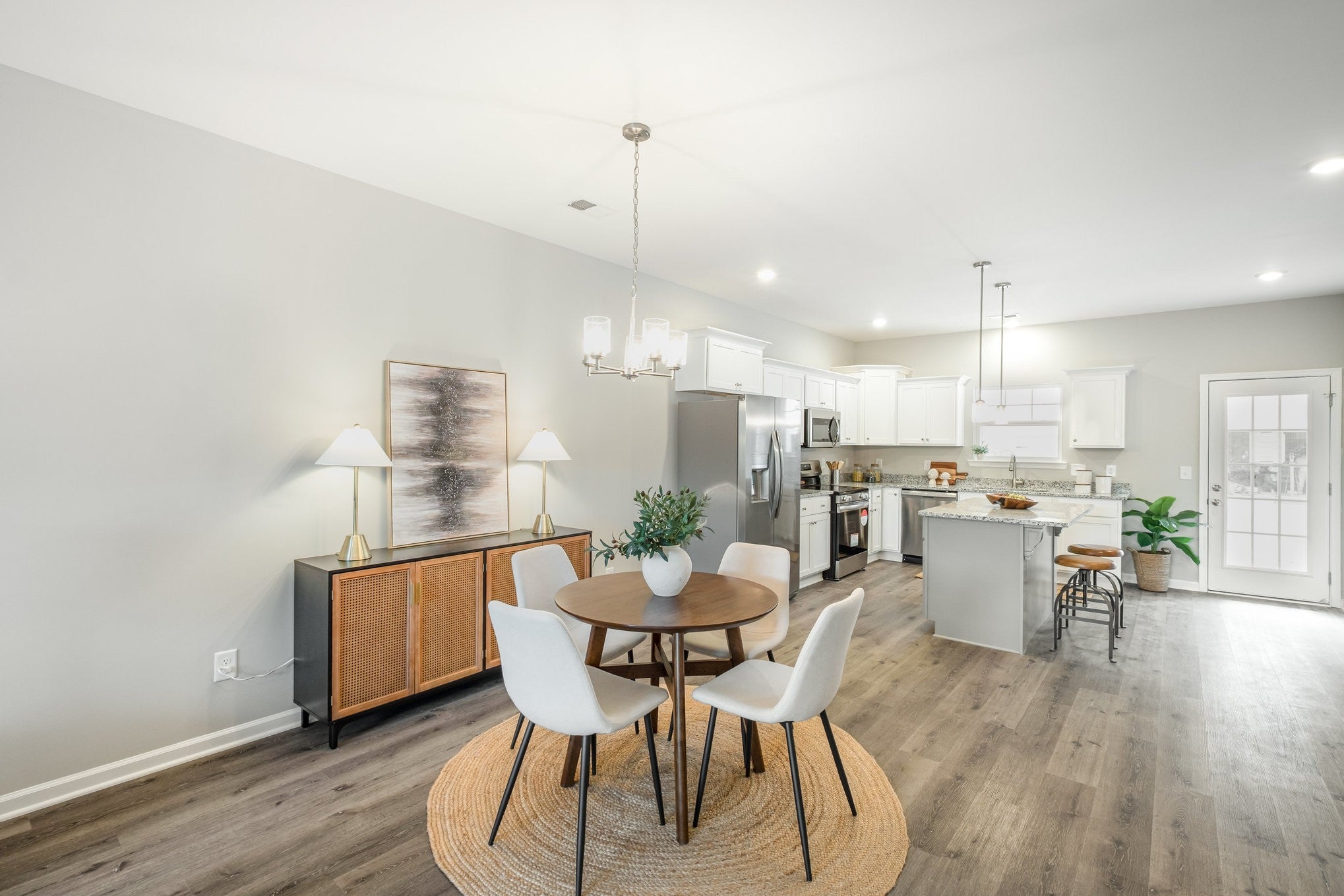 Photo of Listing #3014125