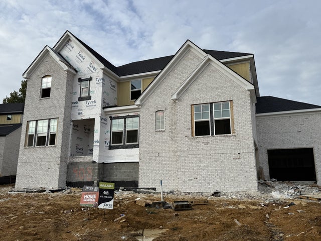 6001 Elliott Court, Arrington