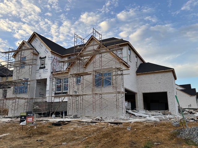 6001 Elliott Court, Arrington