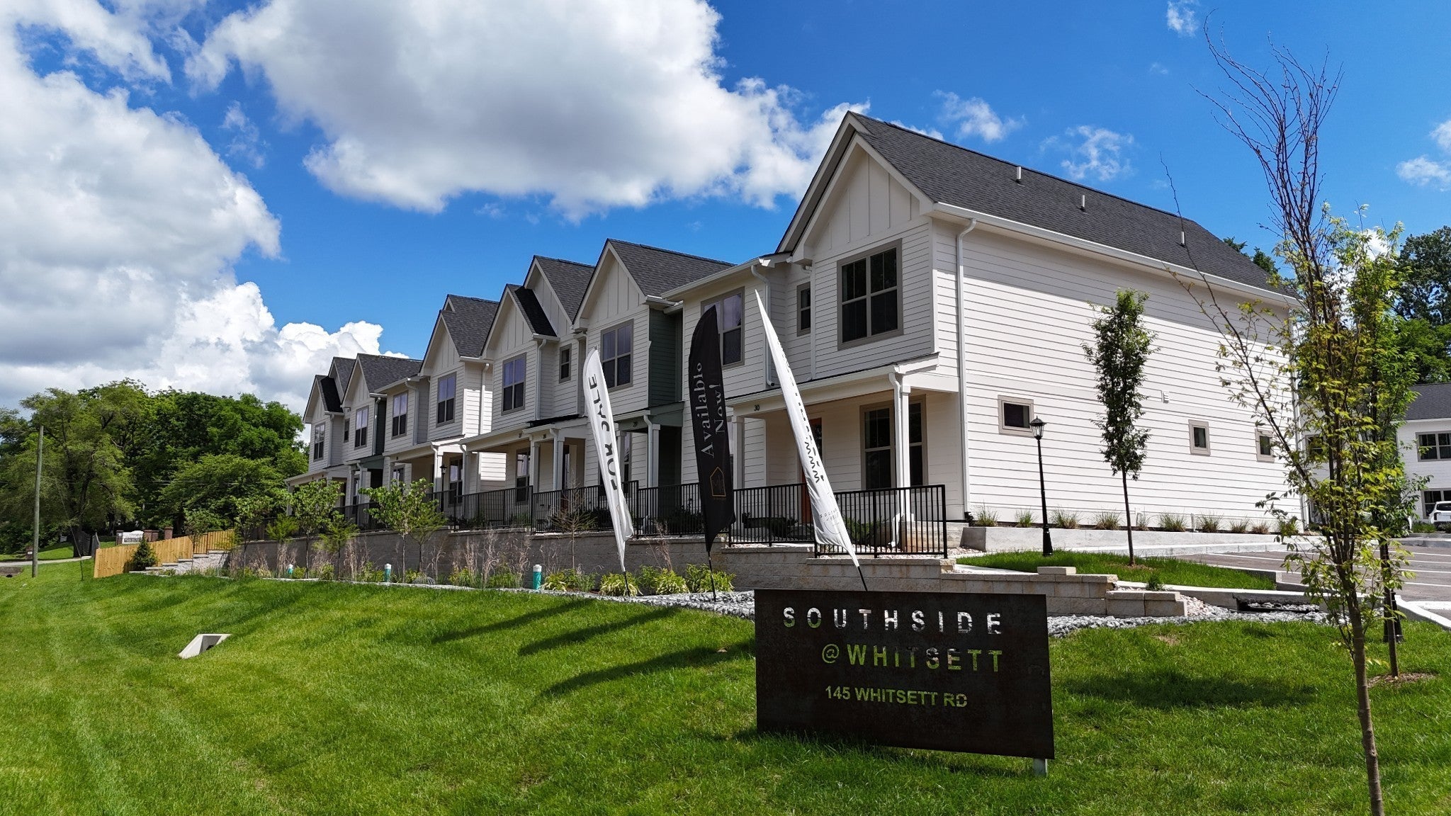 Photo of Listing #3014130