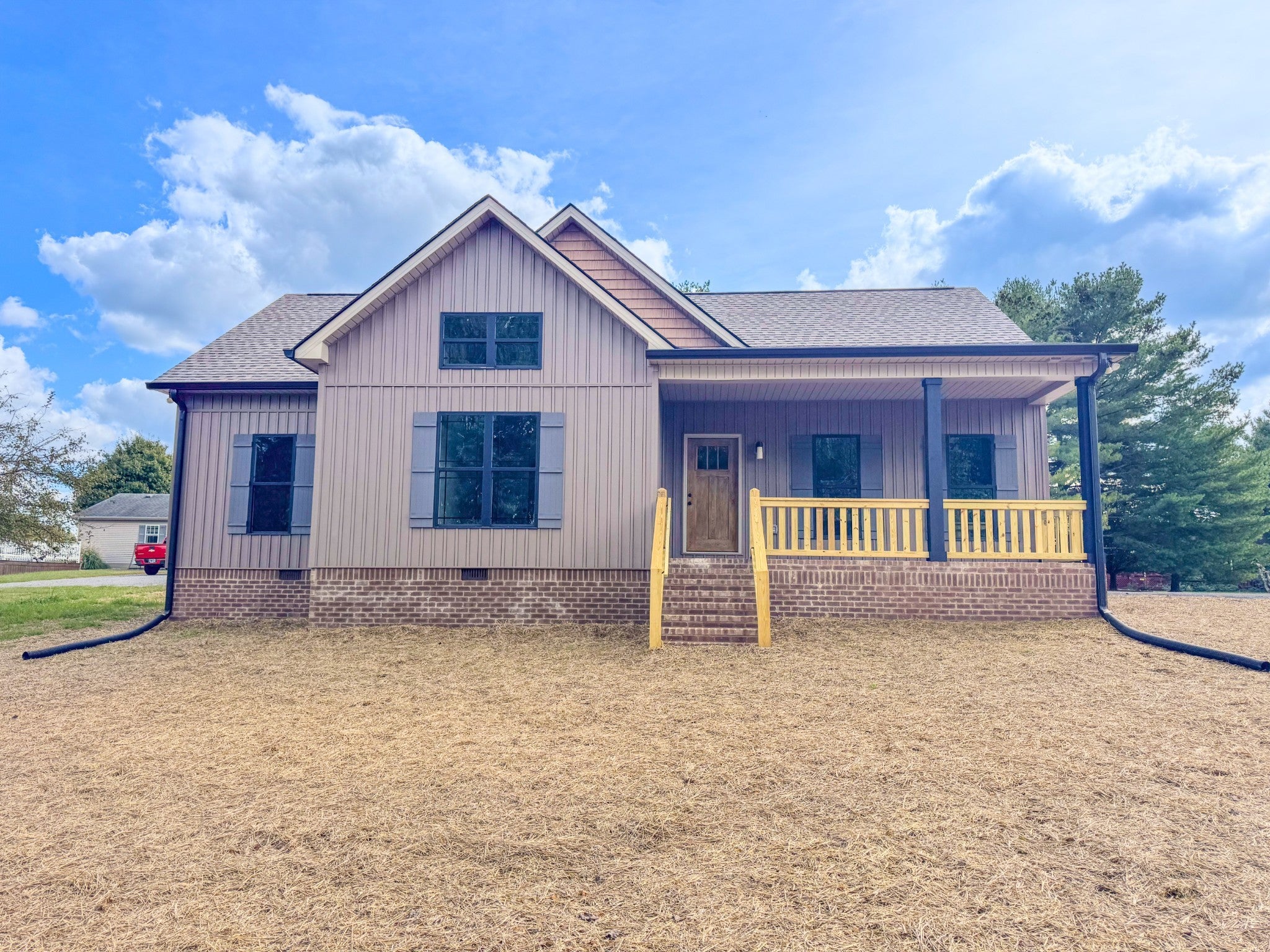 Photo of Listing #3014131