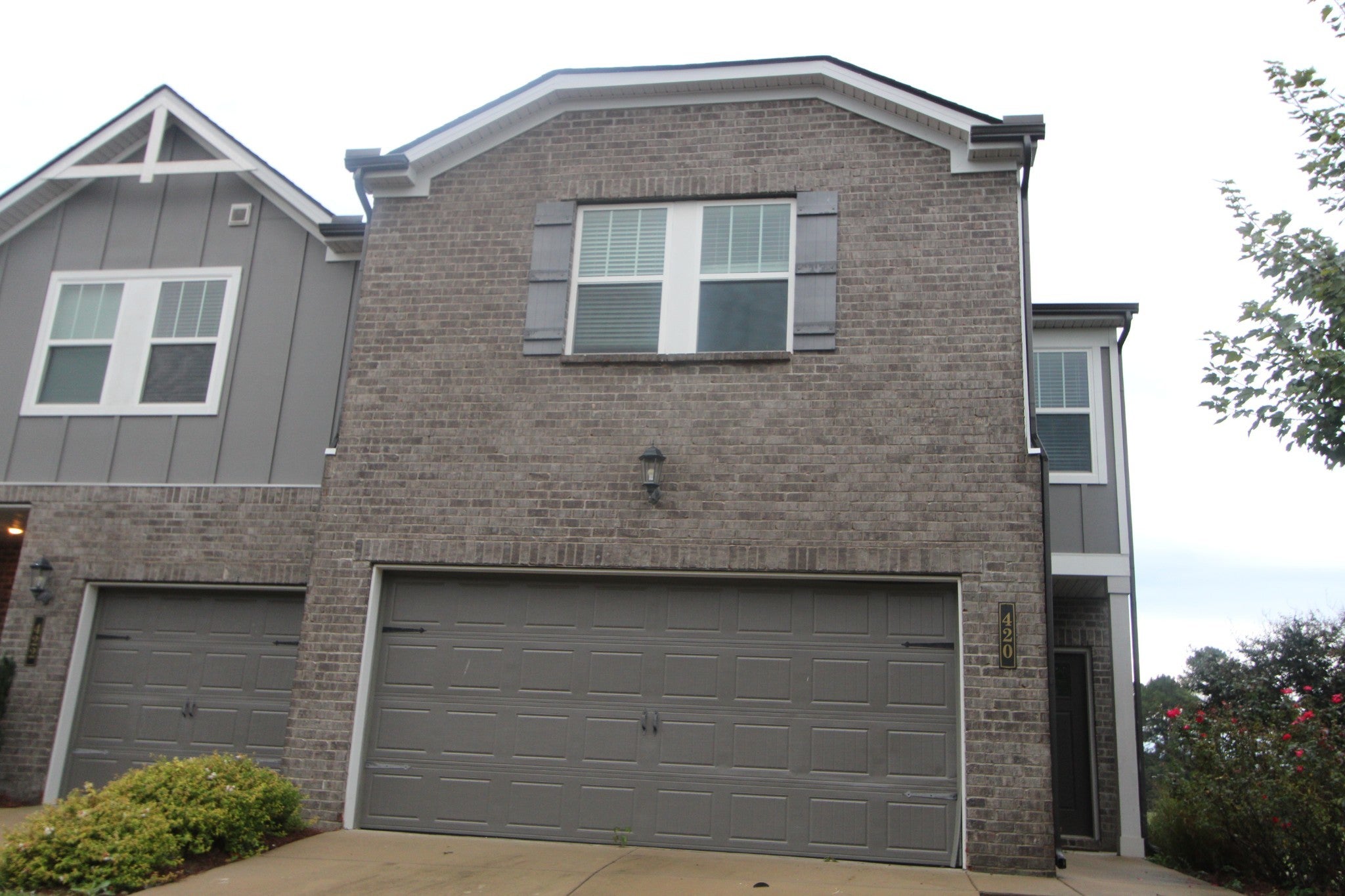 Photo of Listing #3014137