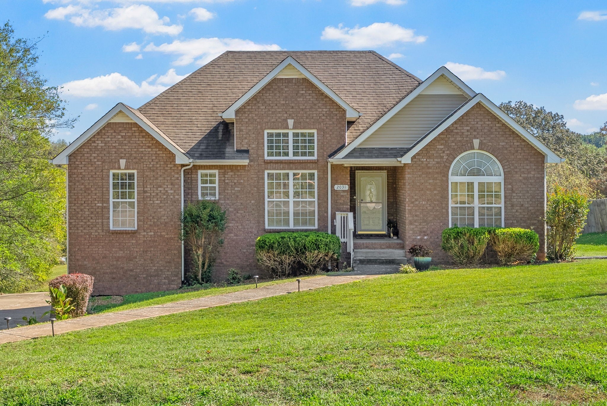 Photo of Listing #3014138