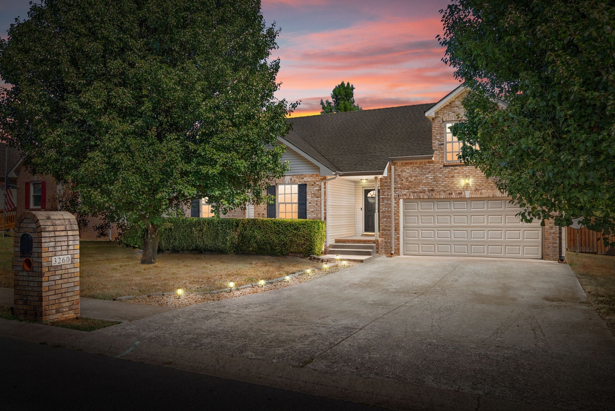 Photo of Listing #3014150