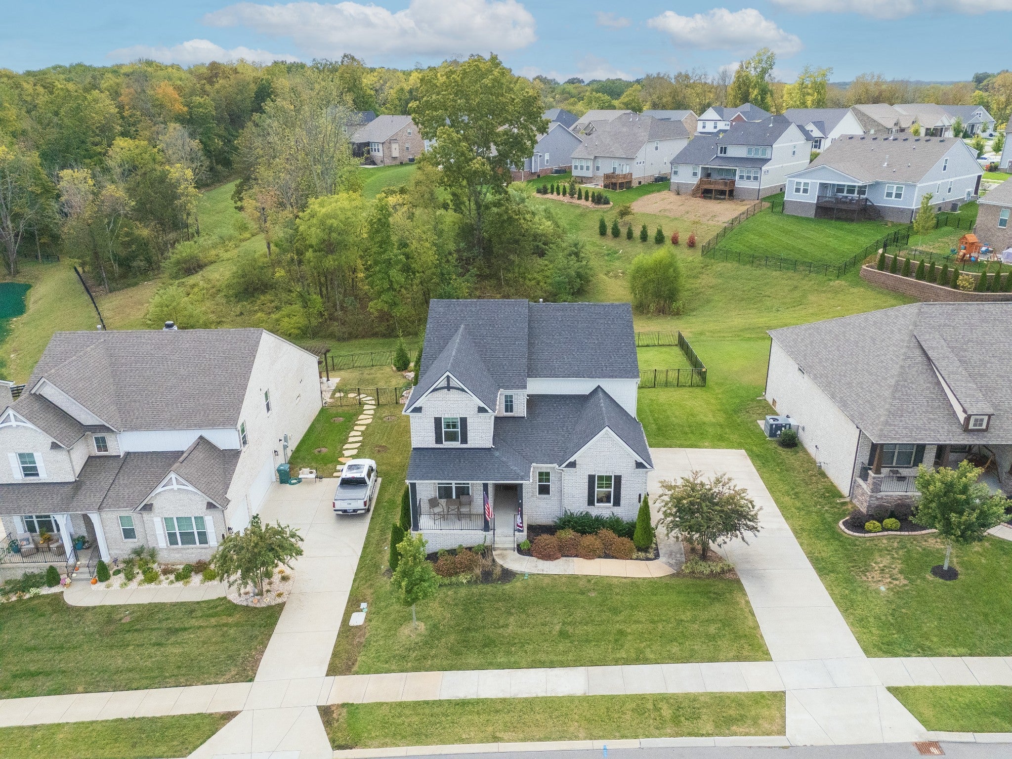 Photo of Listing #3014154