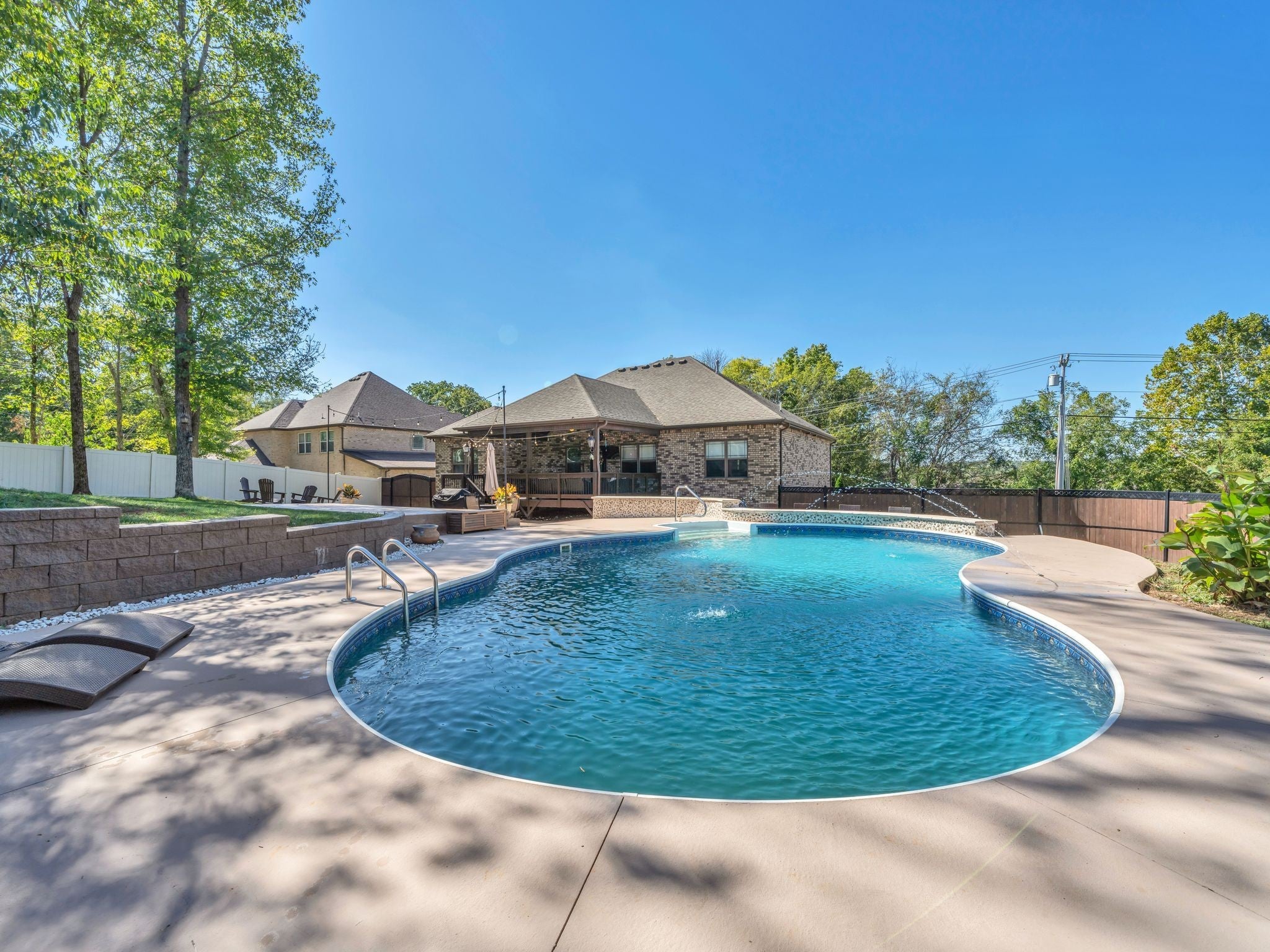 Photo of Listing #3014159