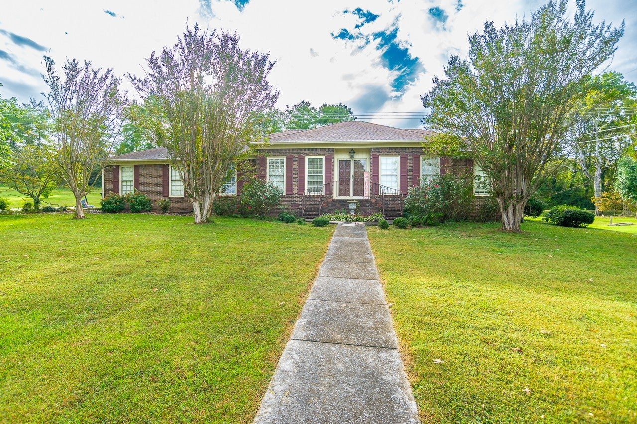 Photo of Listing #3014164