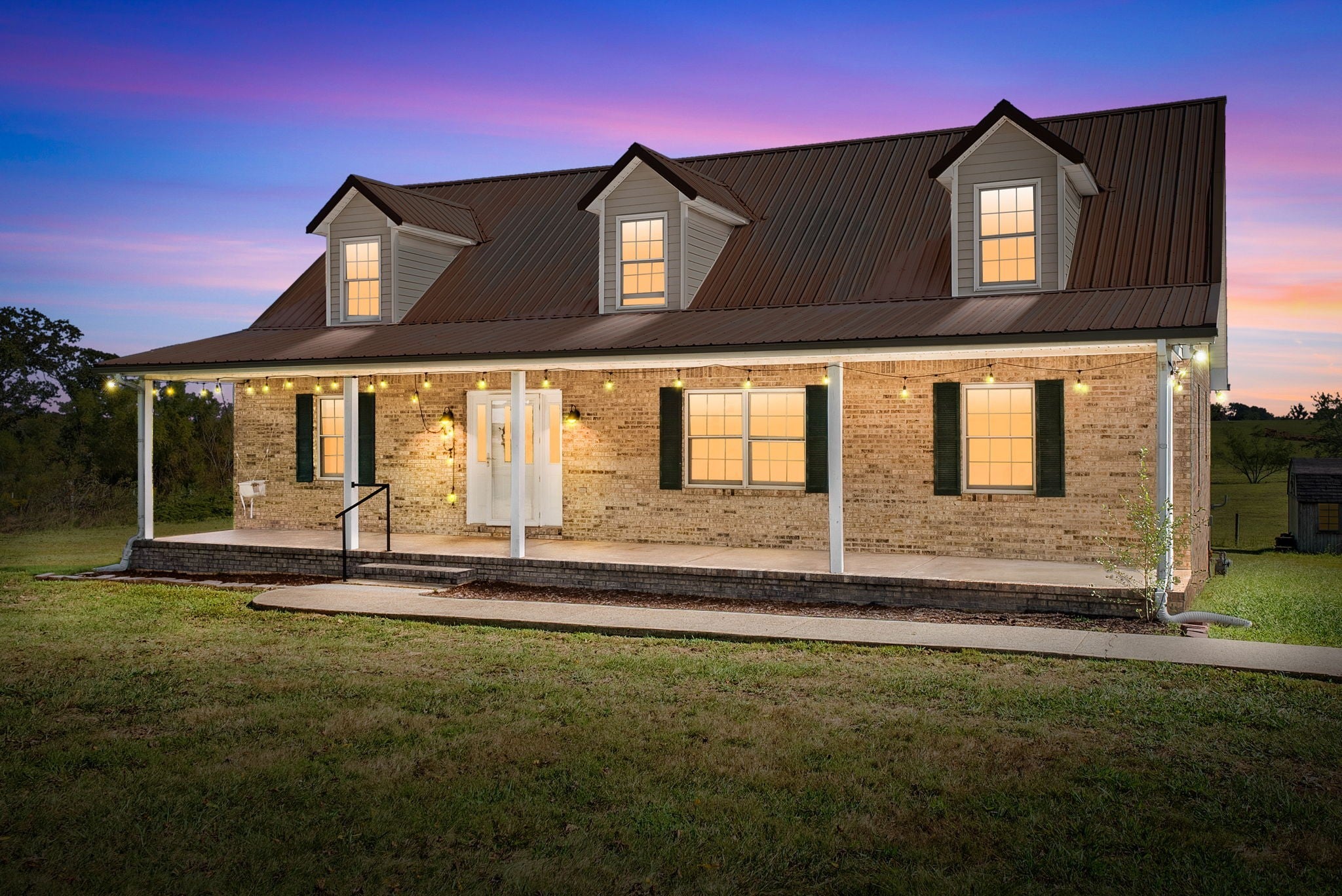 Photo of Listing #3014170