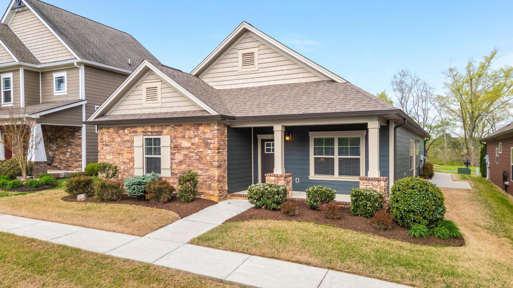 Photo of Listing #3014176