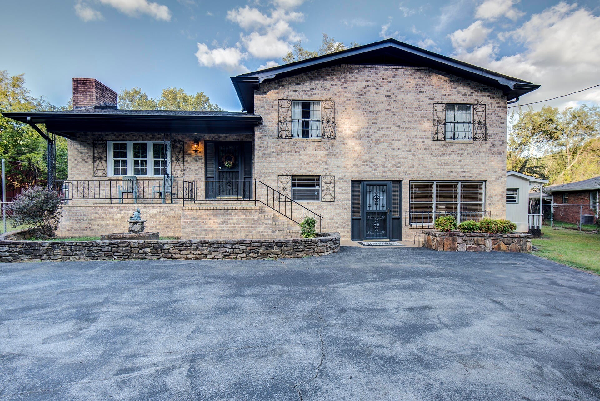 Photo of Listing #3014189