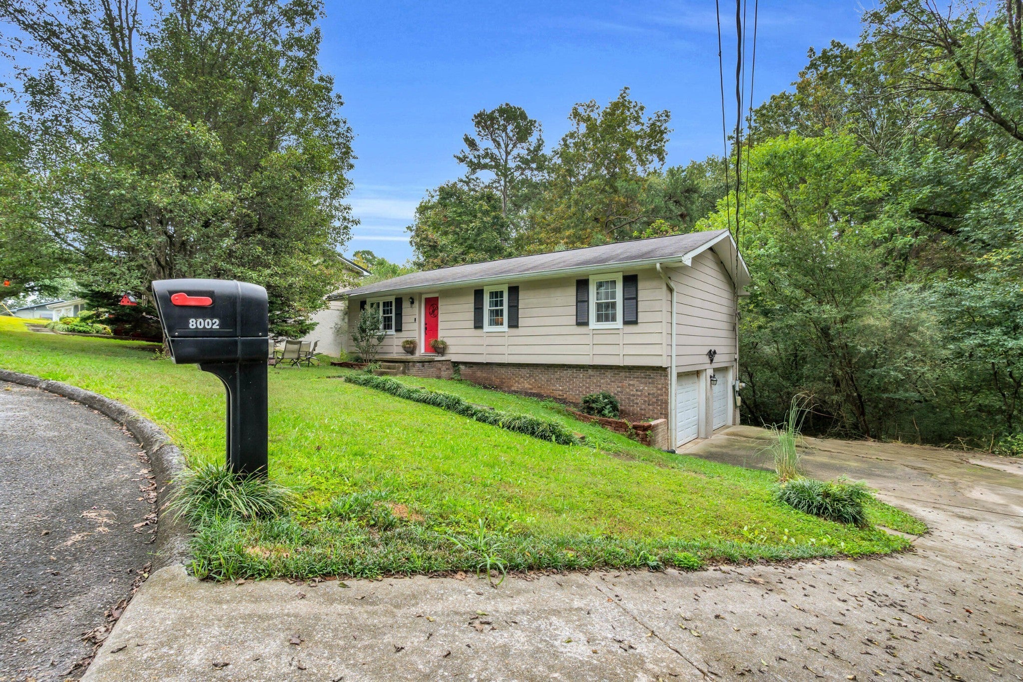 Photo of Listing #3014219