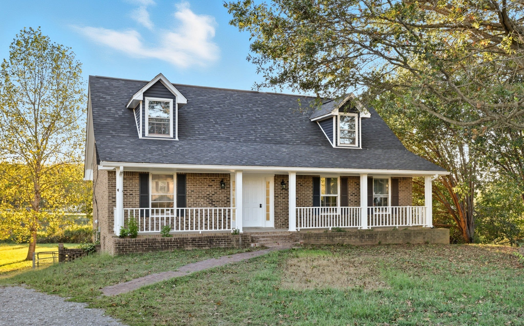 Photo of Listing #3014222