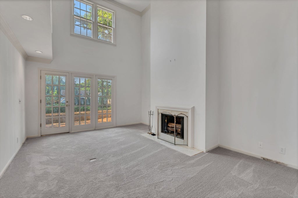 401 Bowling Ave 15, Nashville