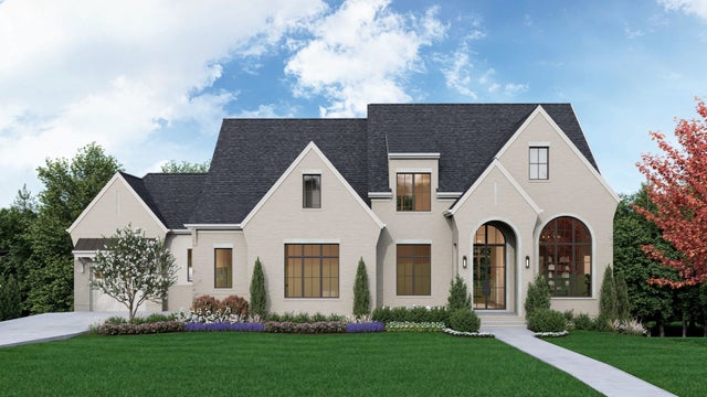 6064 Porters Union Way, Arrington