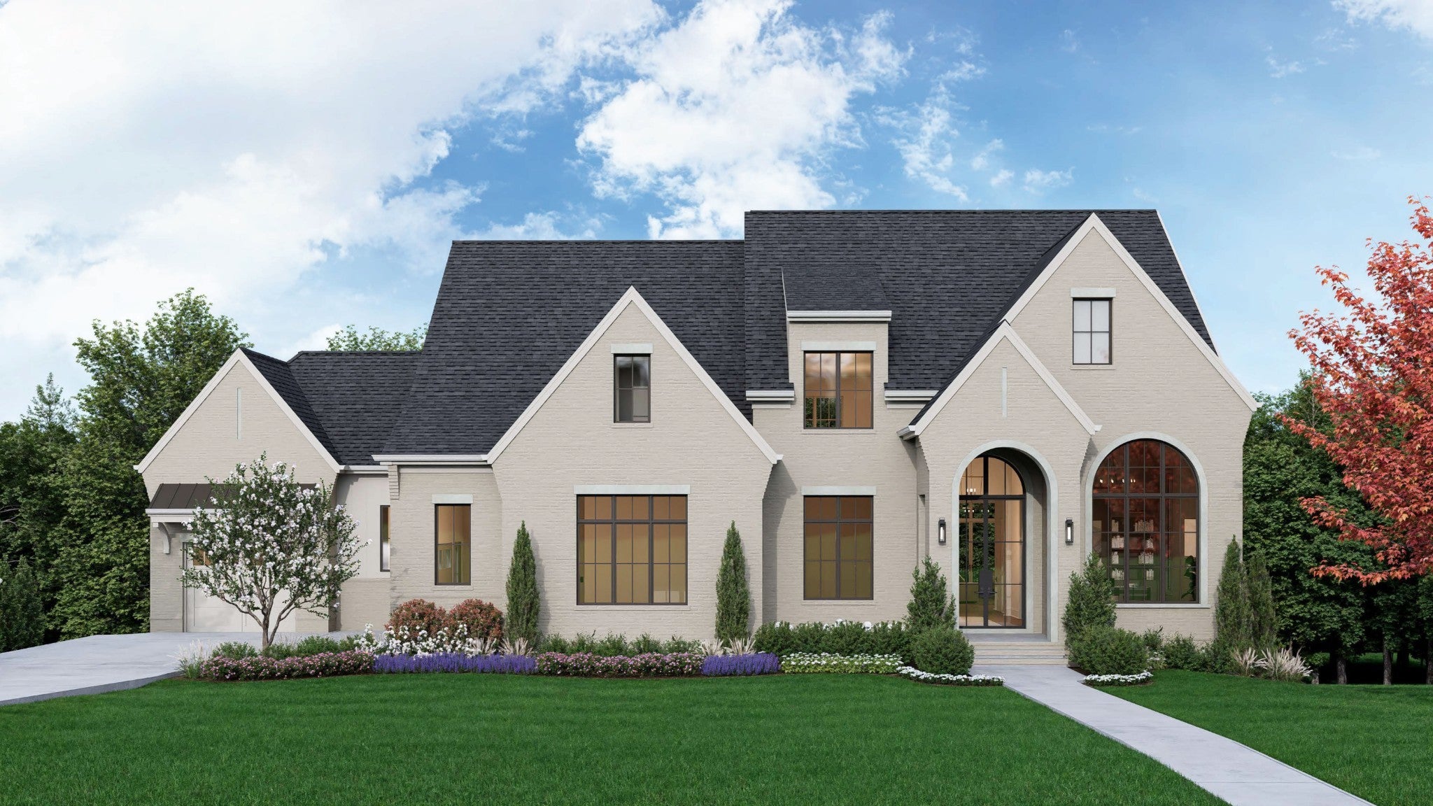 Photo of Listing #3014242