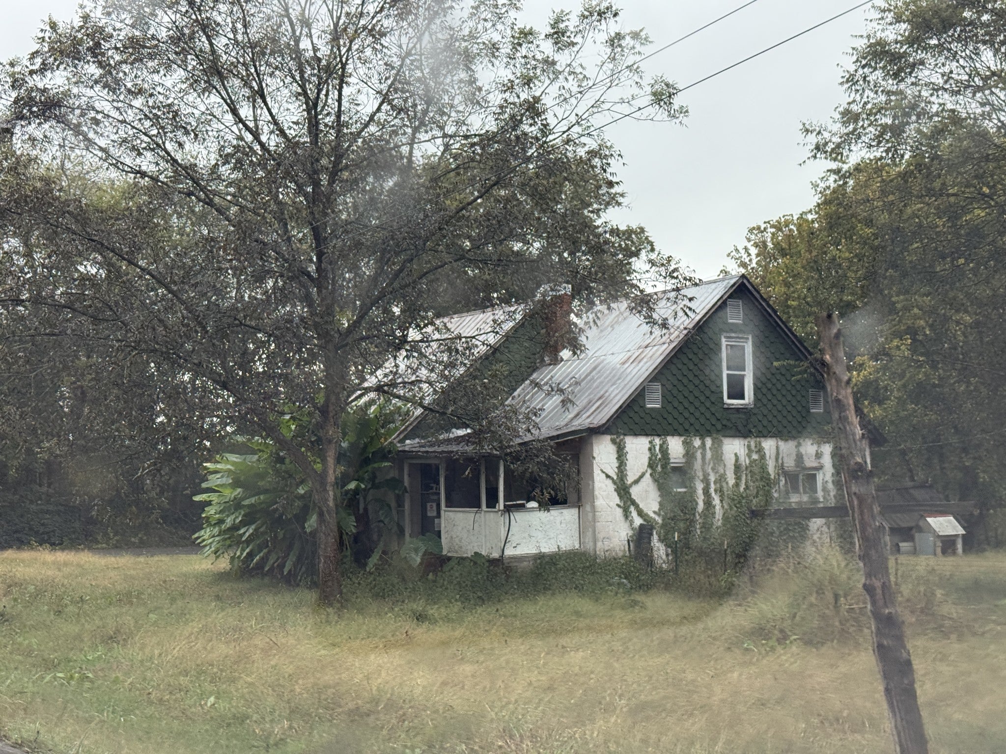 Photo of Listing #3014245