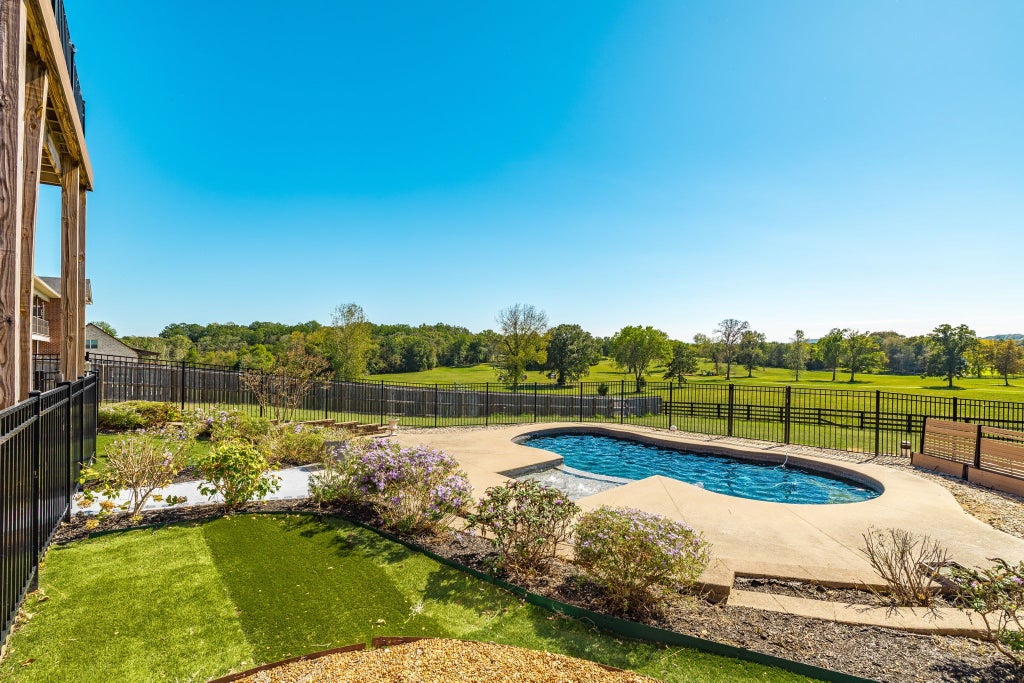 108 Chalford Pl, Lebanon