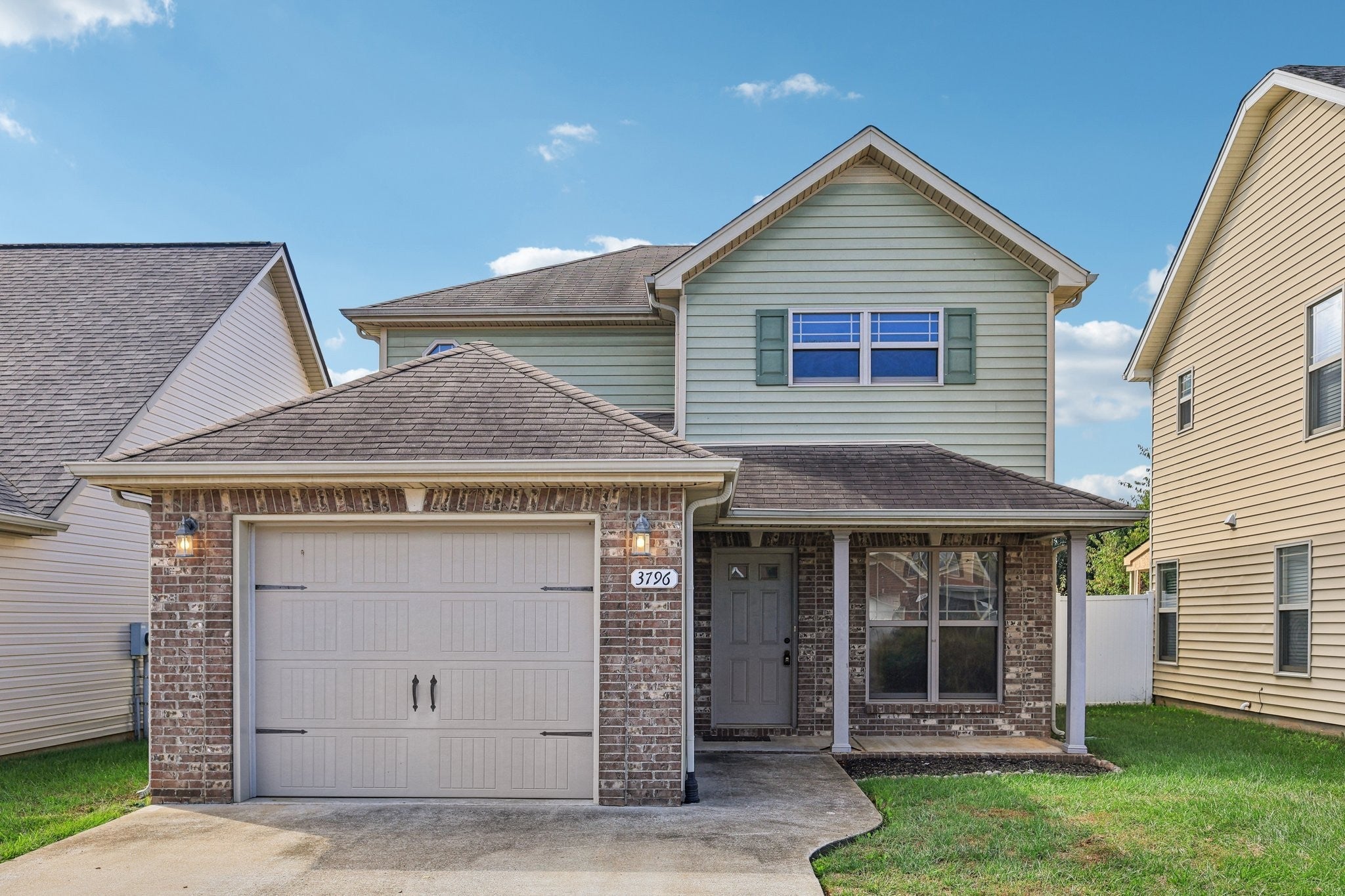 Photo of Listing #3014252