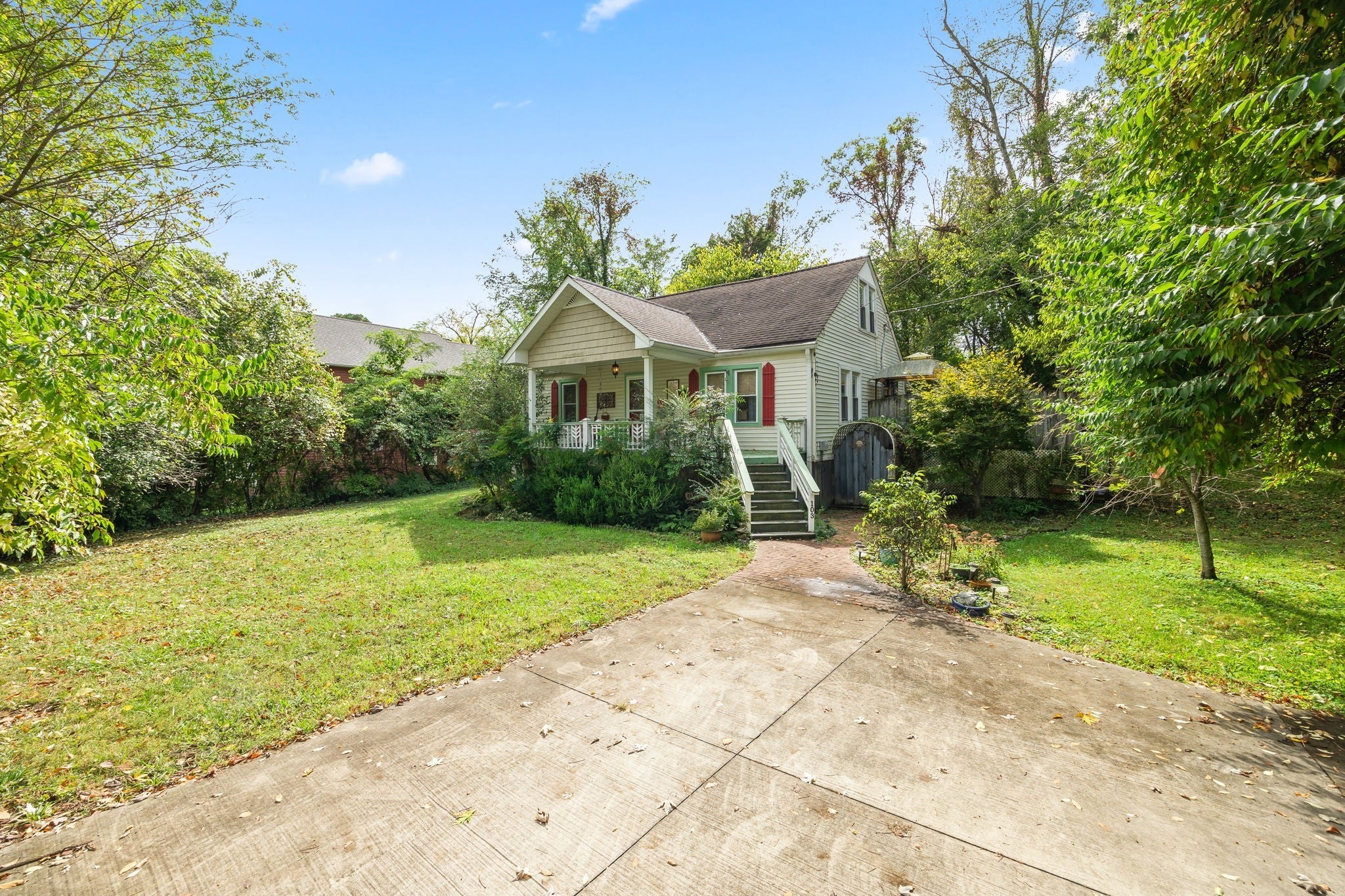 Photo of Listing #3014254