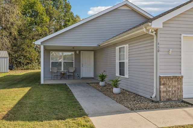 430 Daytona Dr, Cornersville