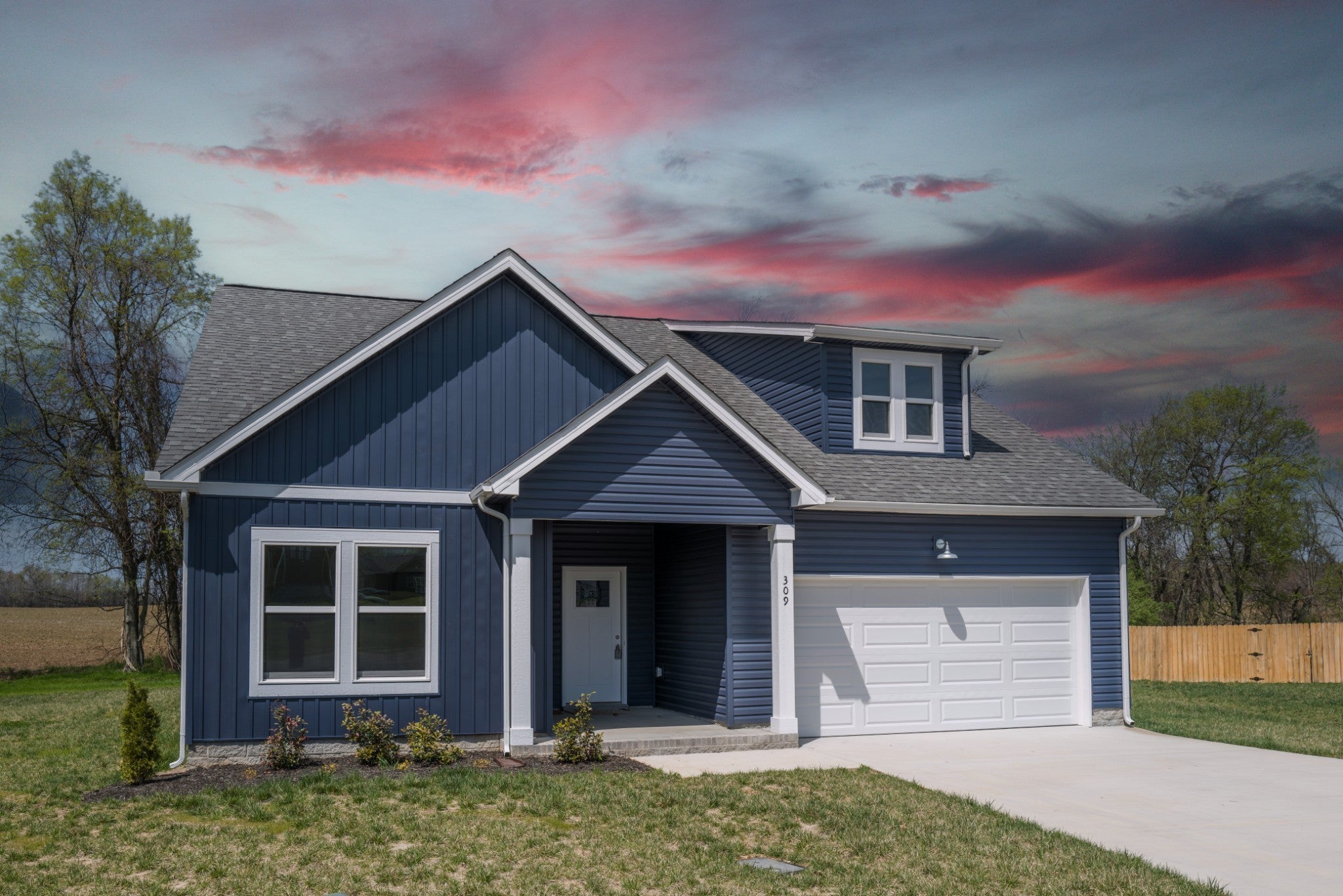 Photo of Listing #3014521