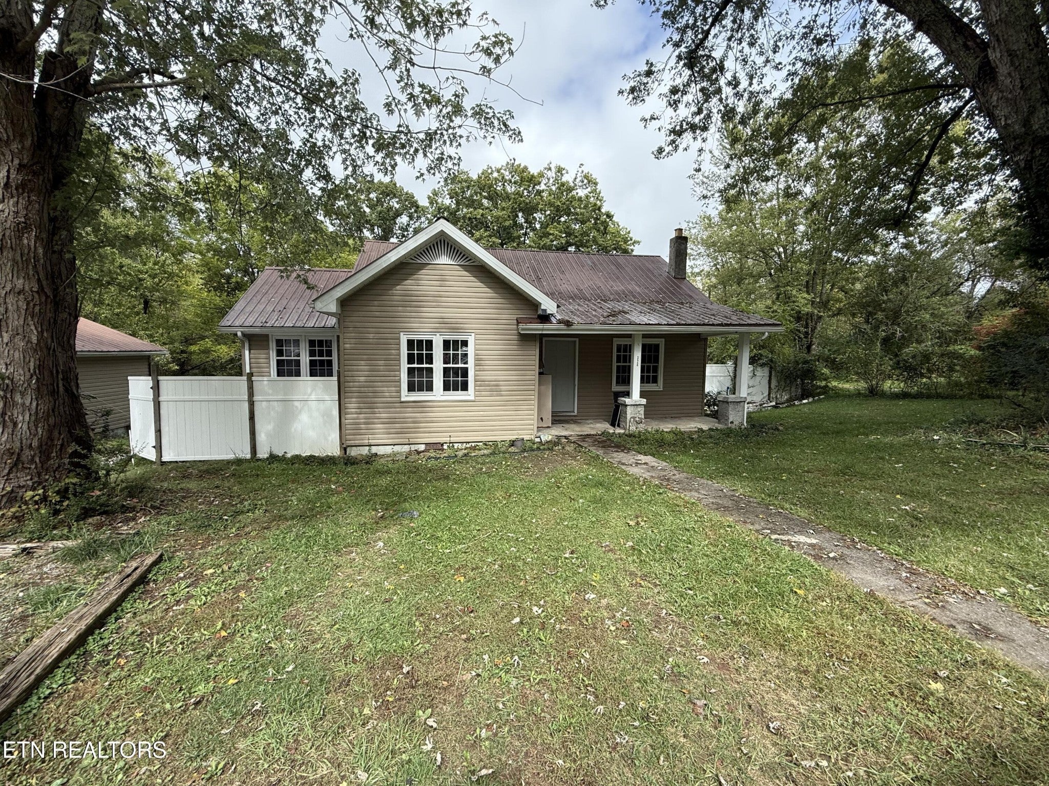 Photo of Listing #3014525