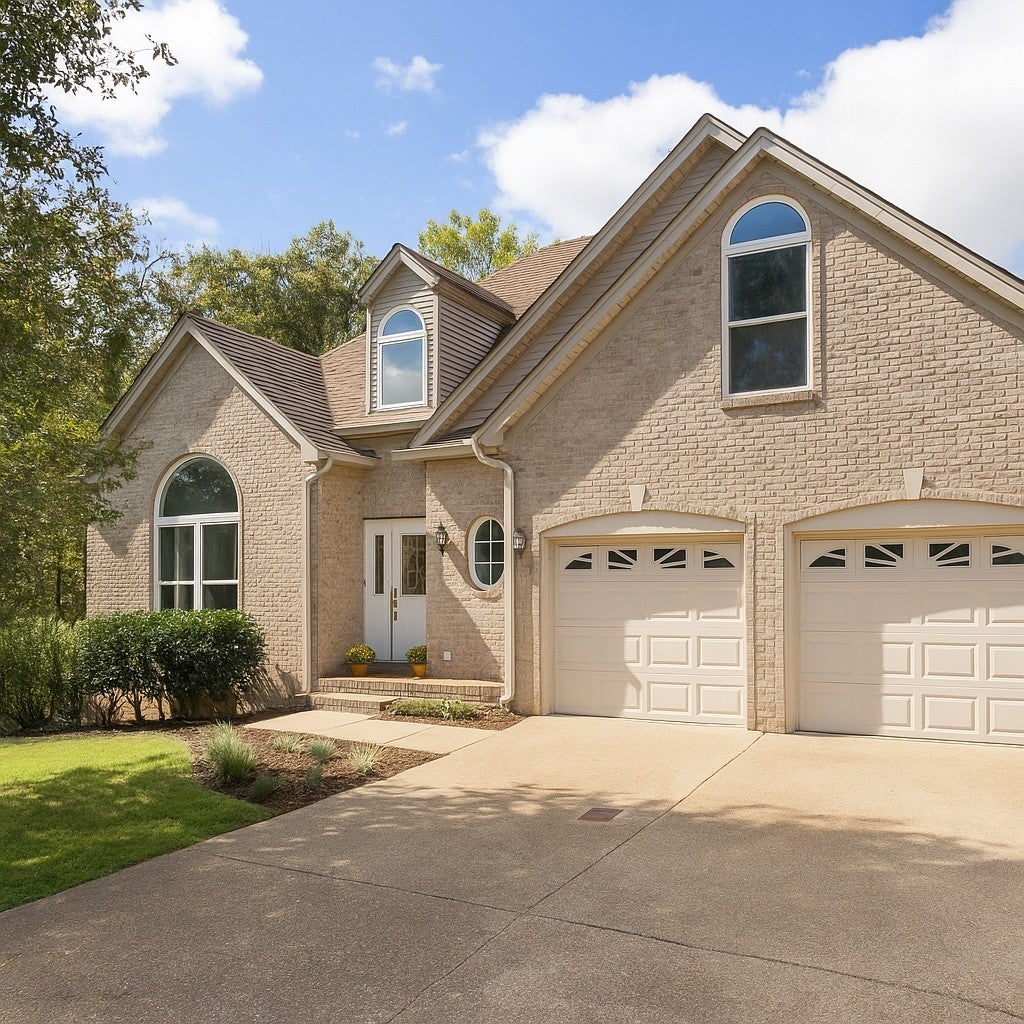 8013 Boone Trce, Nashville