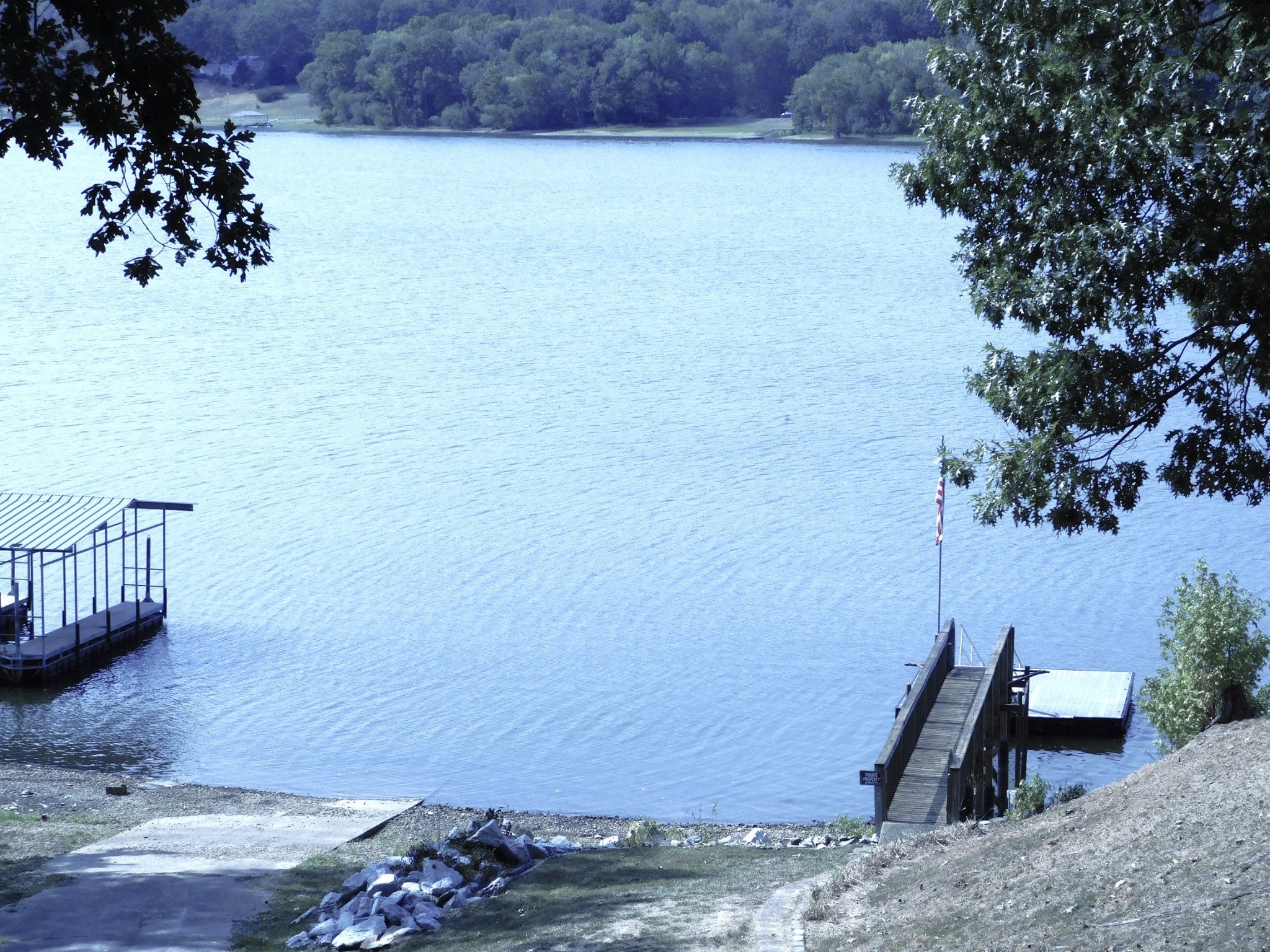 Photo of Listing #3014545